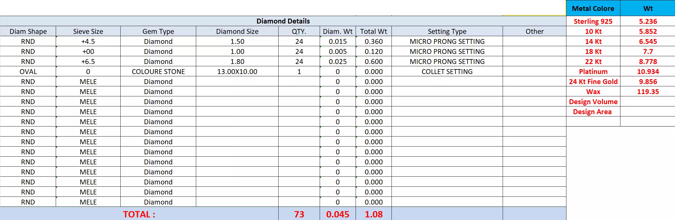 Solitaire Ring 3dm stl renders animation videos details 3D print model_7
