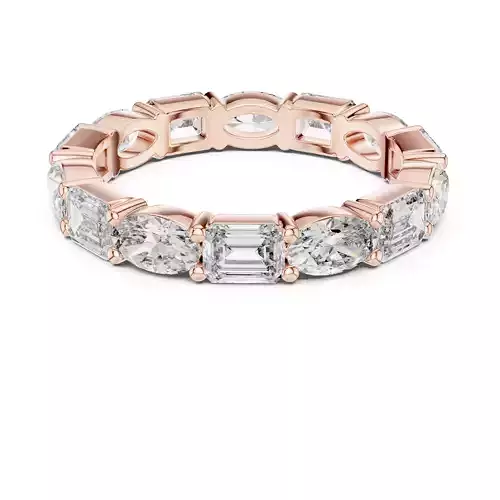 Solitaire Ring 3dm stl renders animation videos details 