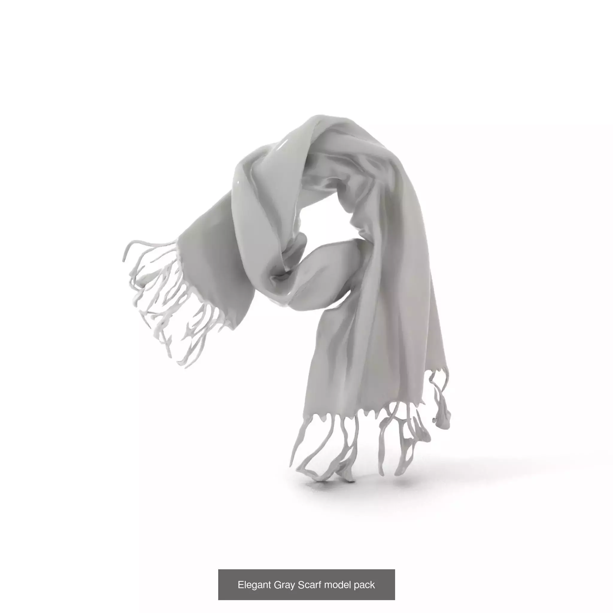 Opulent Elegance Collection _18