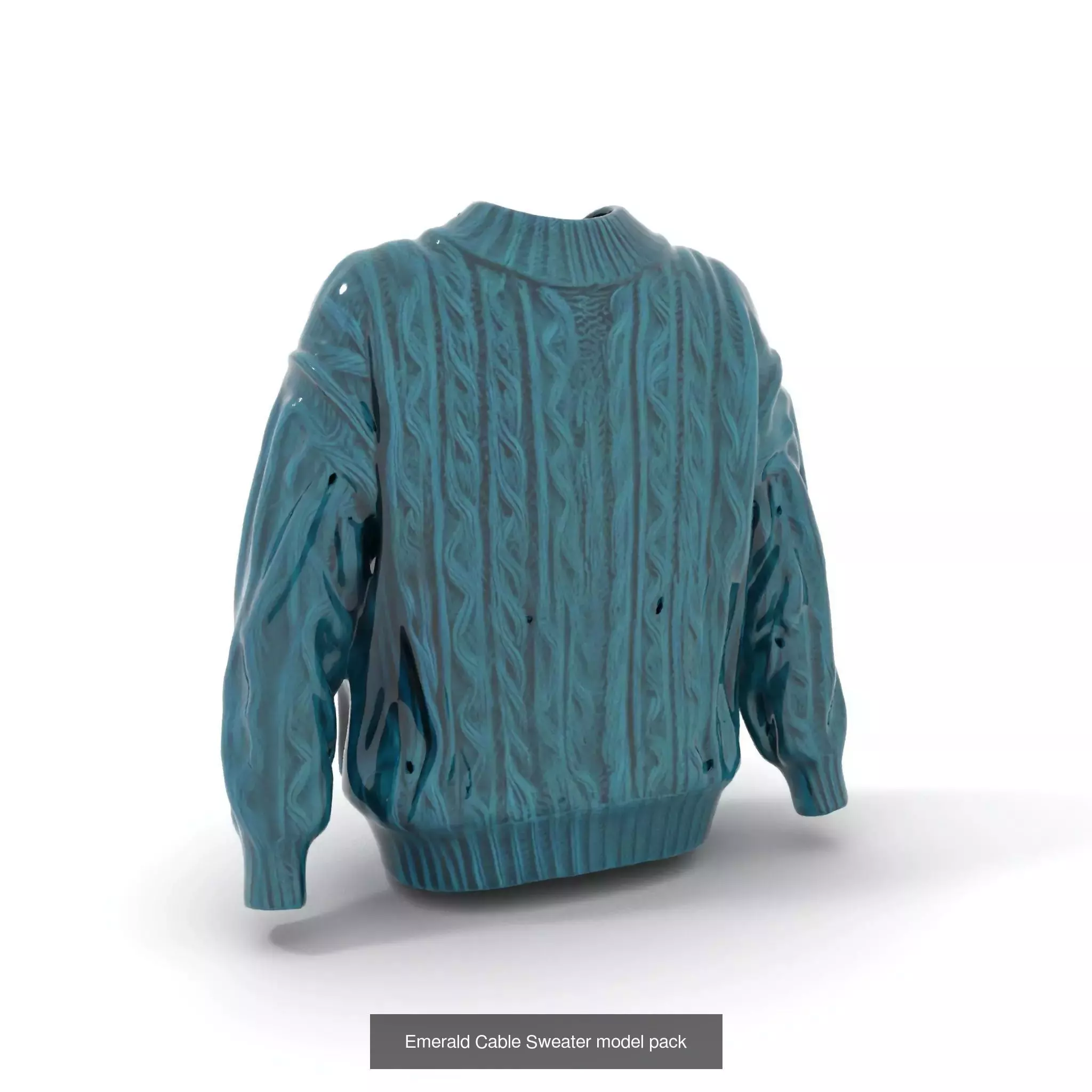 Opulent Elegance Collection _14