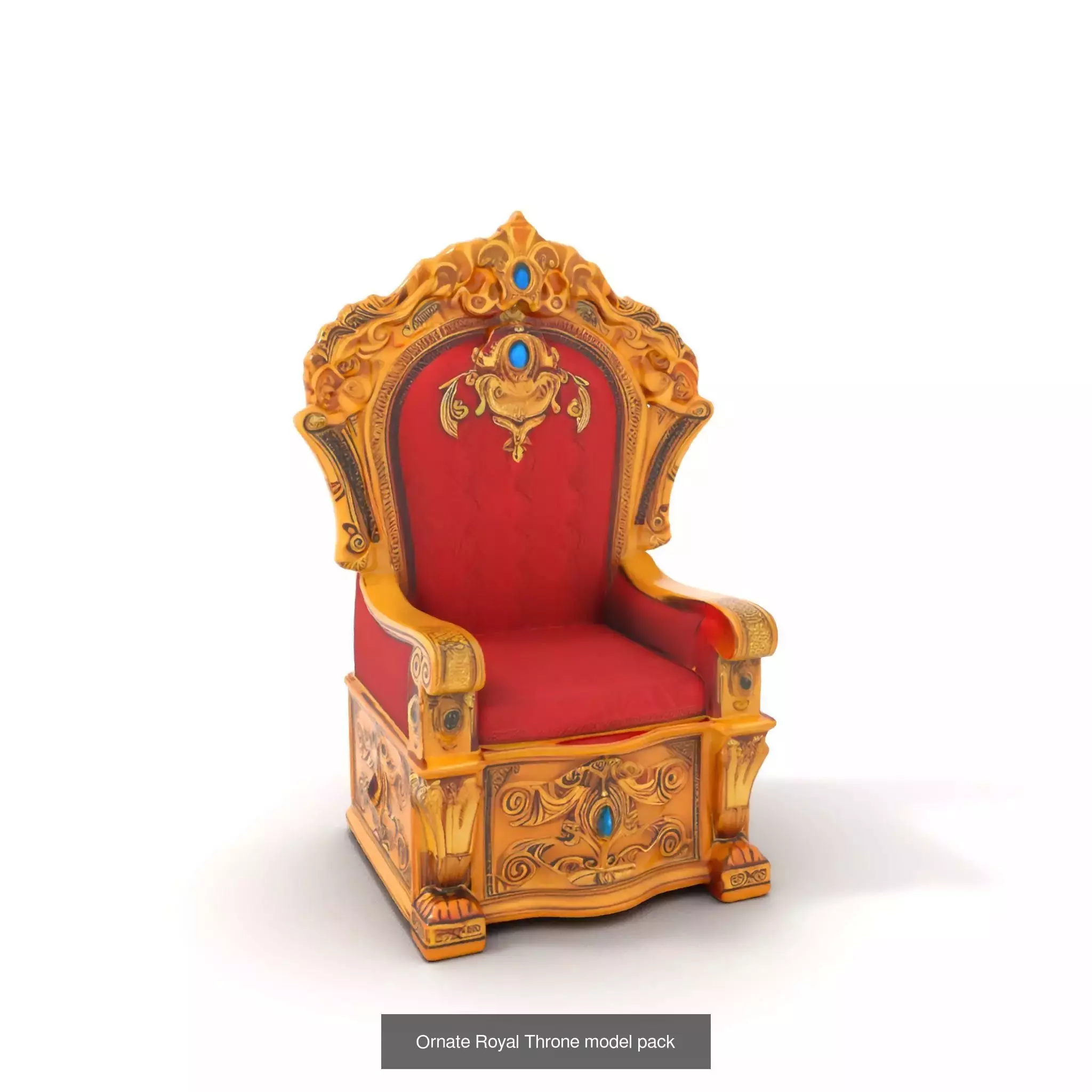 Opulent Elegance Collection _17