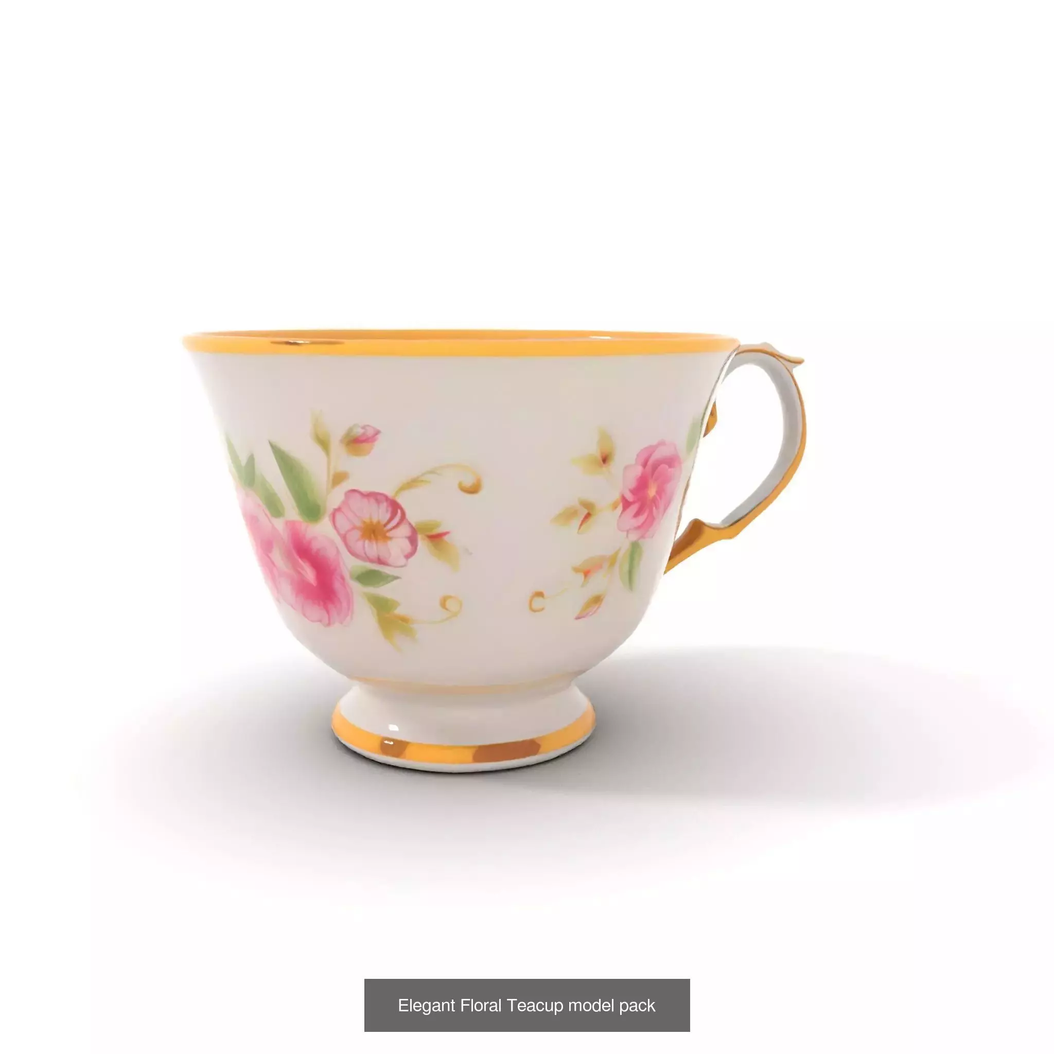 Opulent Elegance Collection _19