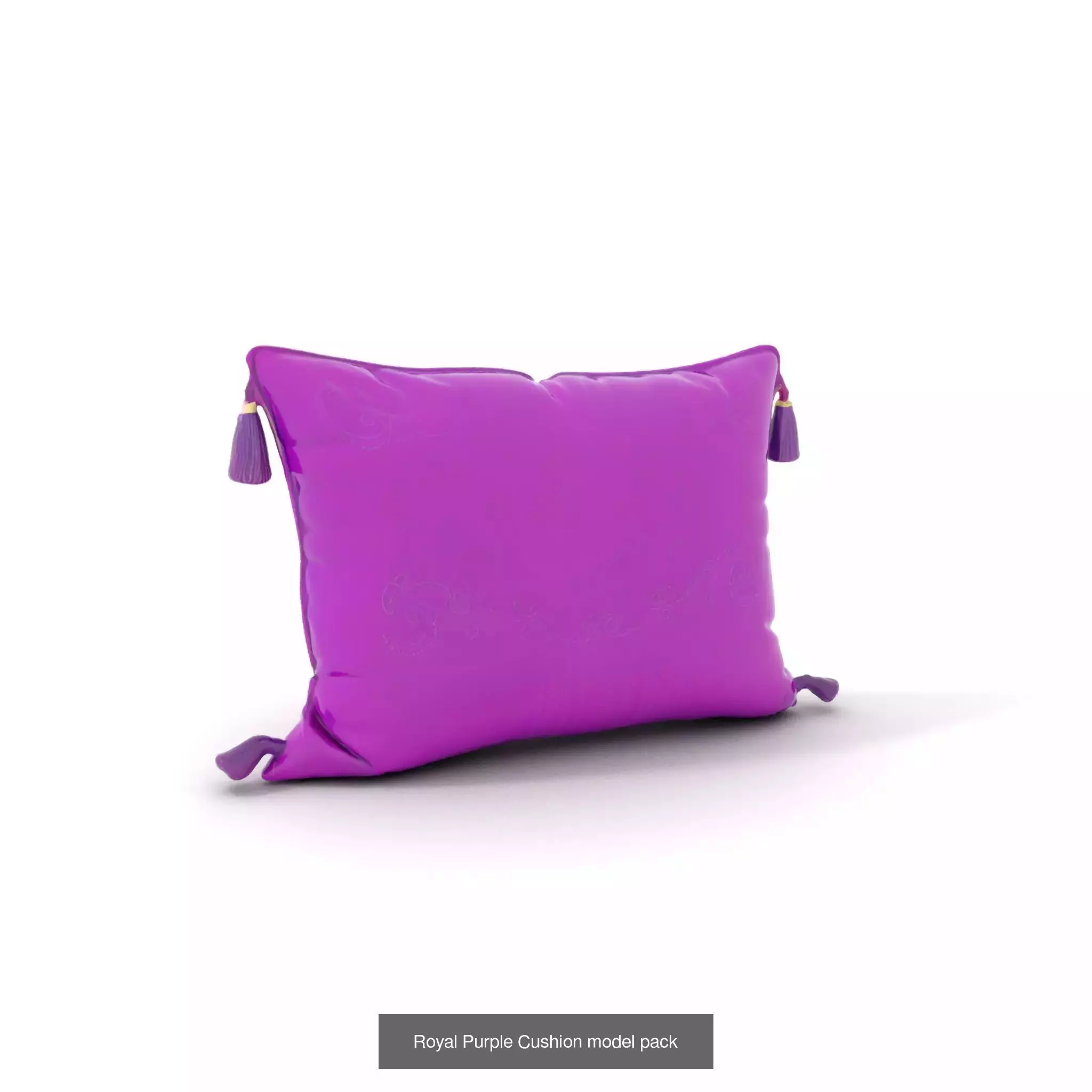 Opulent Elegance Collection _21