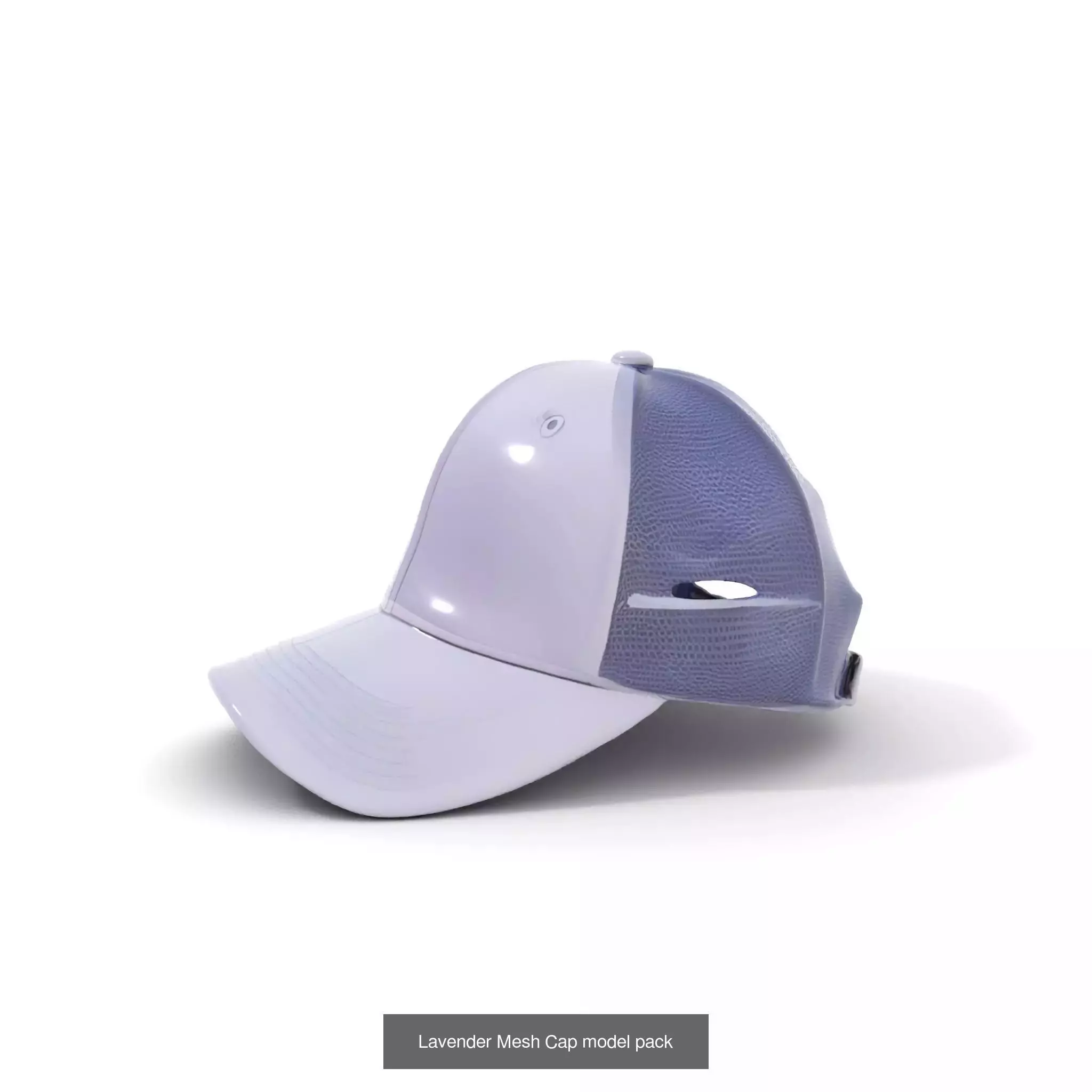 Opulent Elegance Collection _16