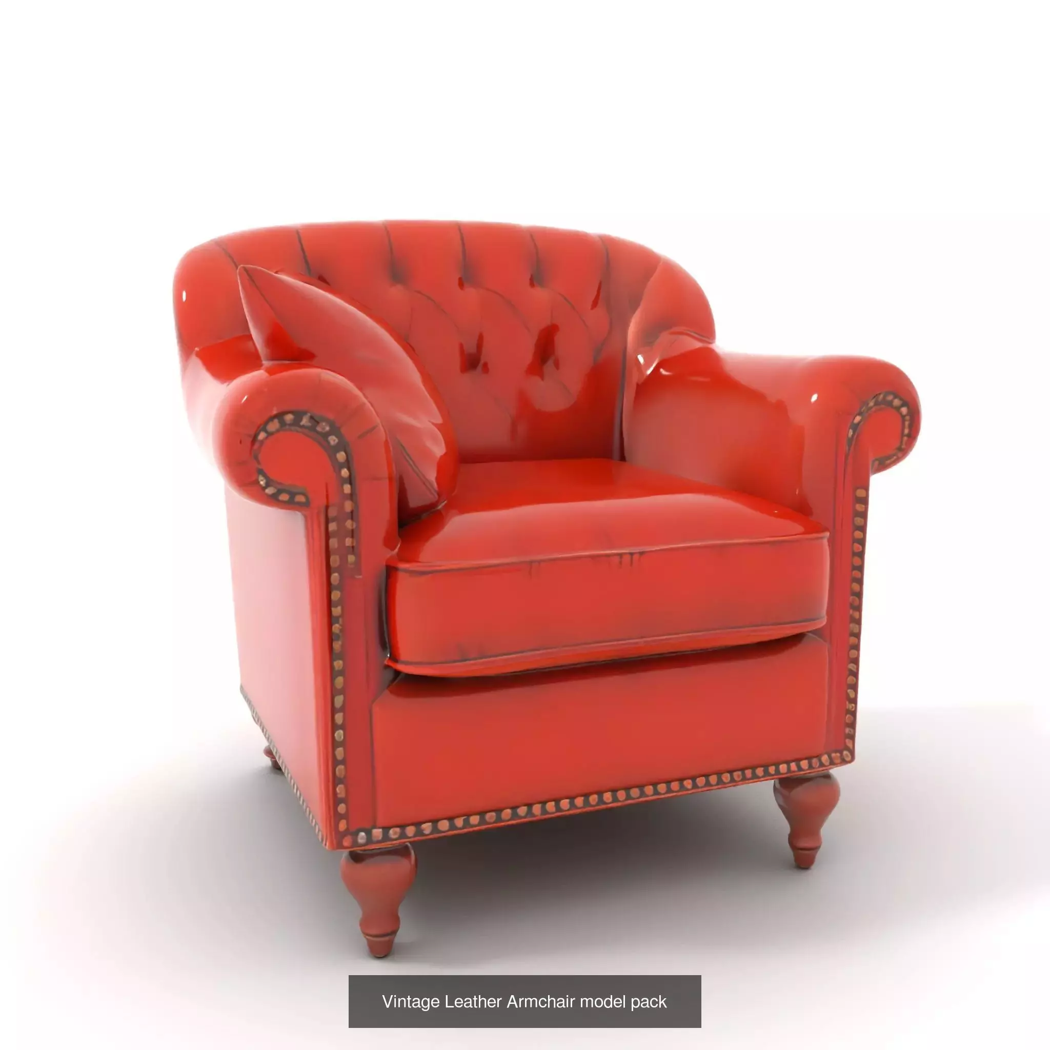 Opulent Elegance Collection _20