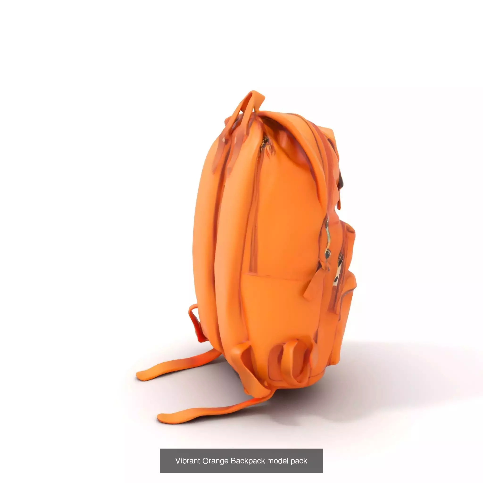 Opulent Elegance Collection _12