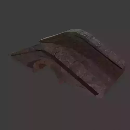  stone bridge - Puente de piedra