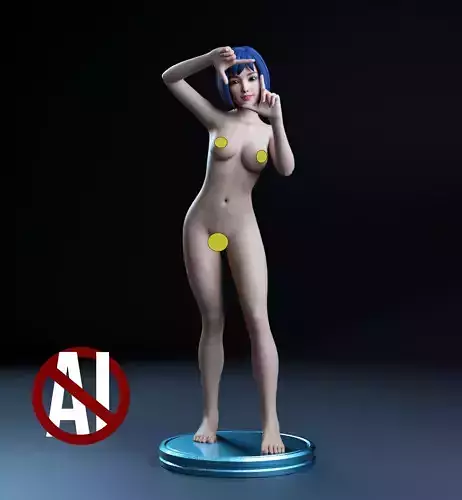 Jav Actress Series 5