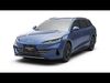 2025 BYD Seal 6 DM-i Touring 3D model_1
