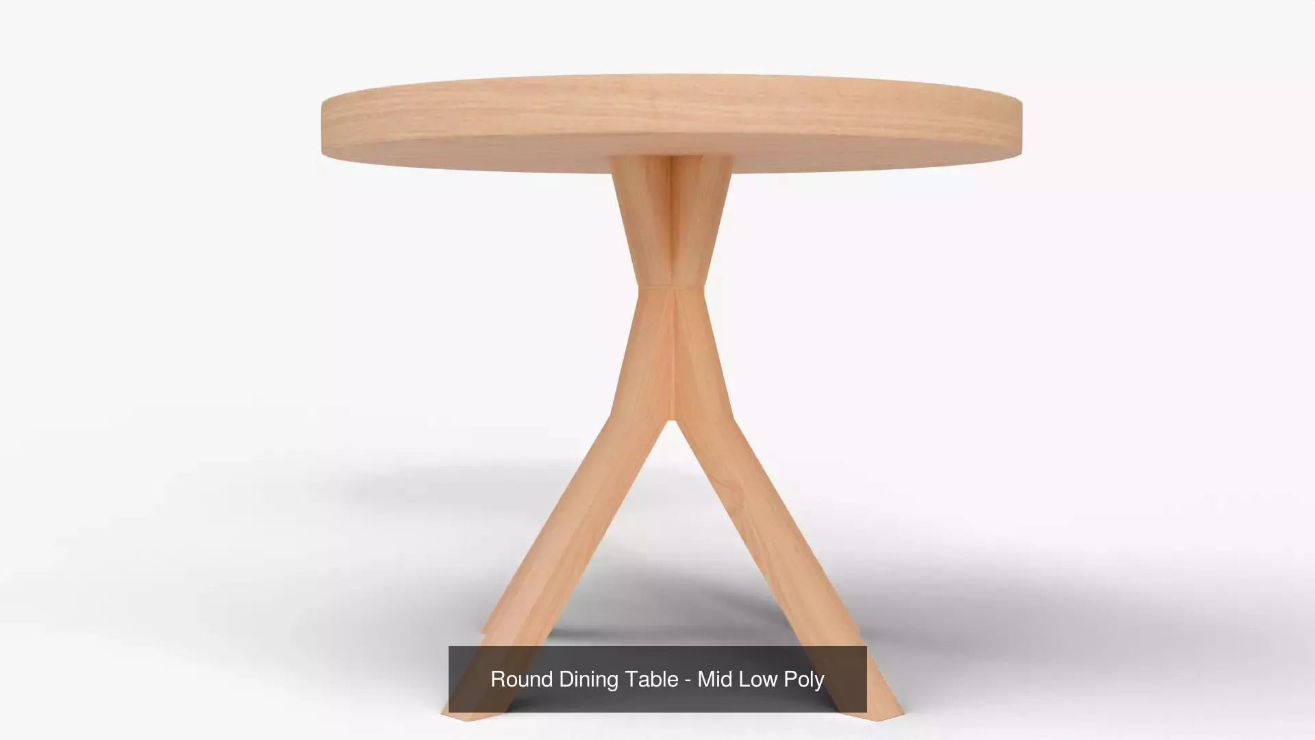 20 Dining Table Big Pack - Collection Vol 1 _4