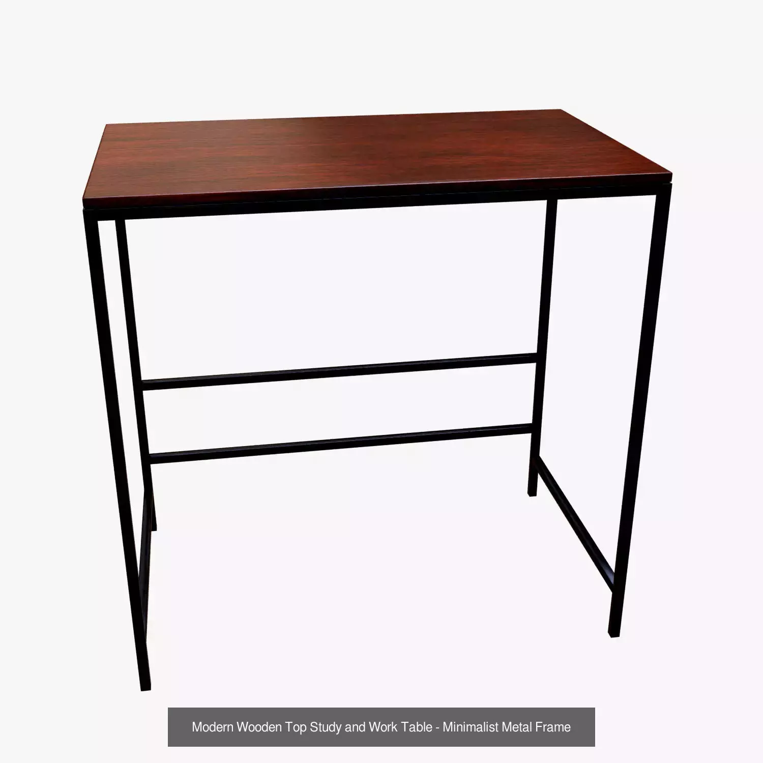 20 Dining Table Big Pack - Collection Vol 1 _12