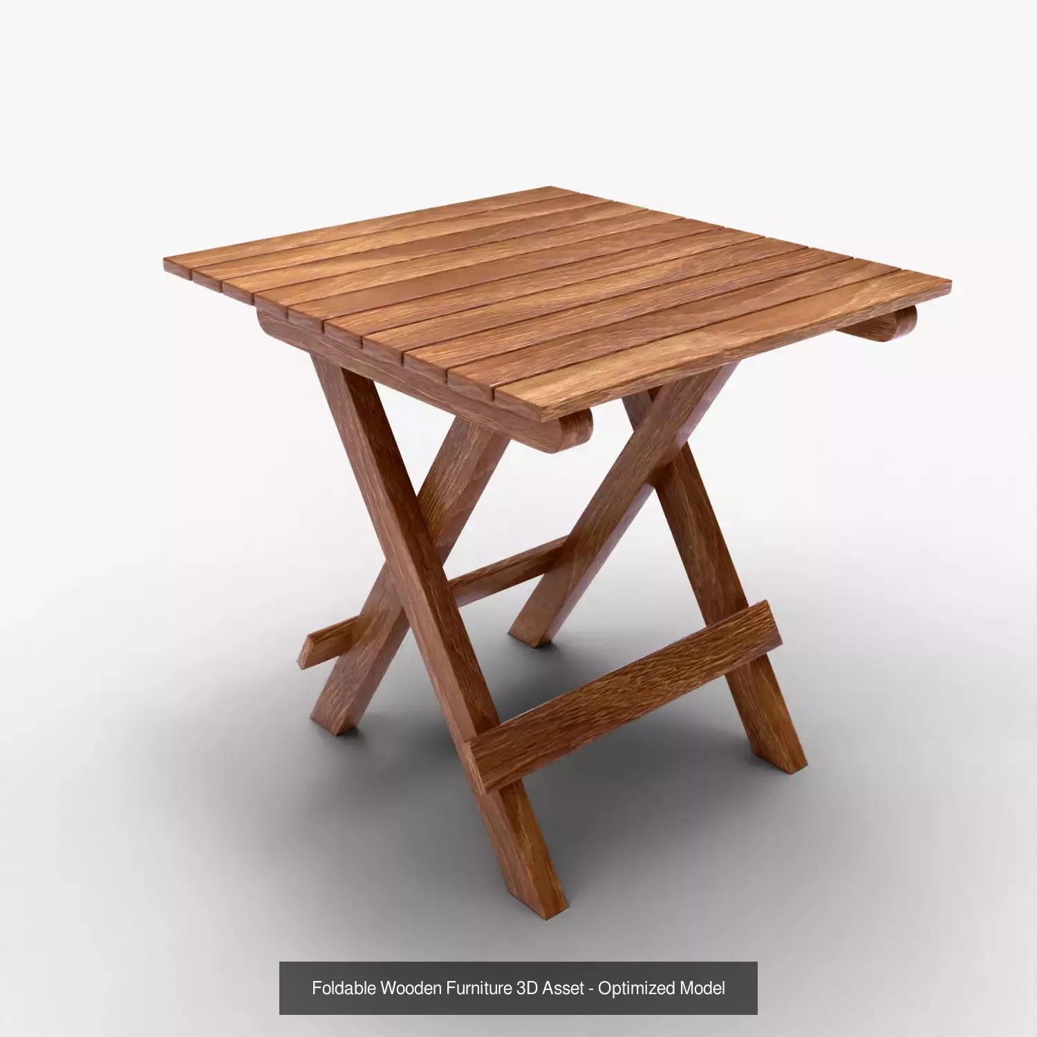 20 Dining Table Big Pack - Collection Vol 1 _10