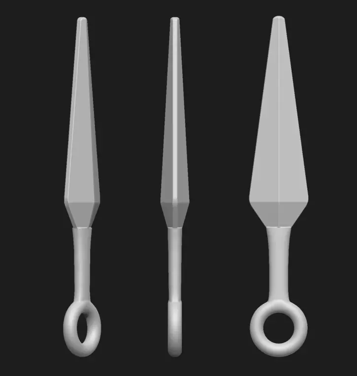 Hornet Mask for KID cosplay STL for 3D print model_4