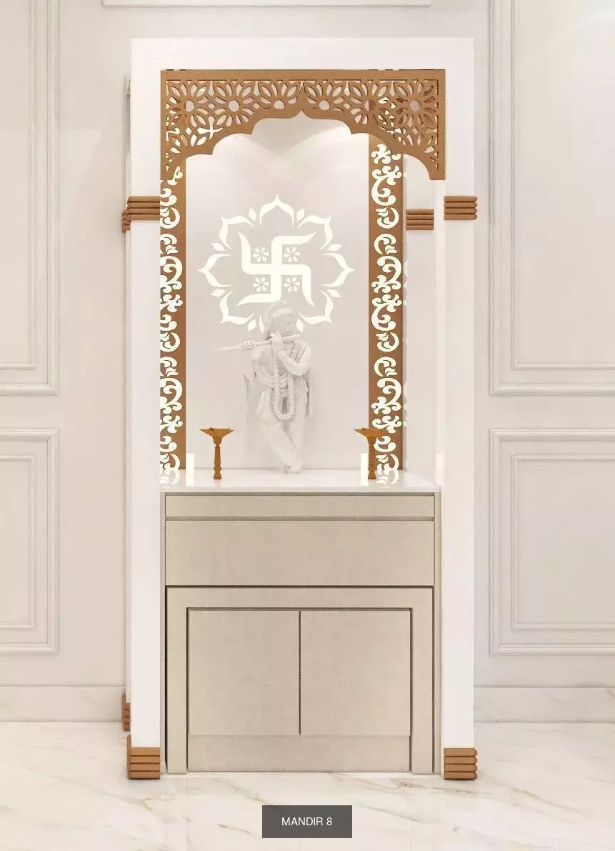 temple collection _3