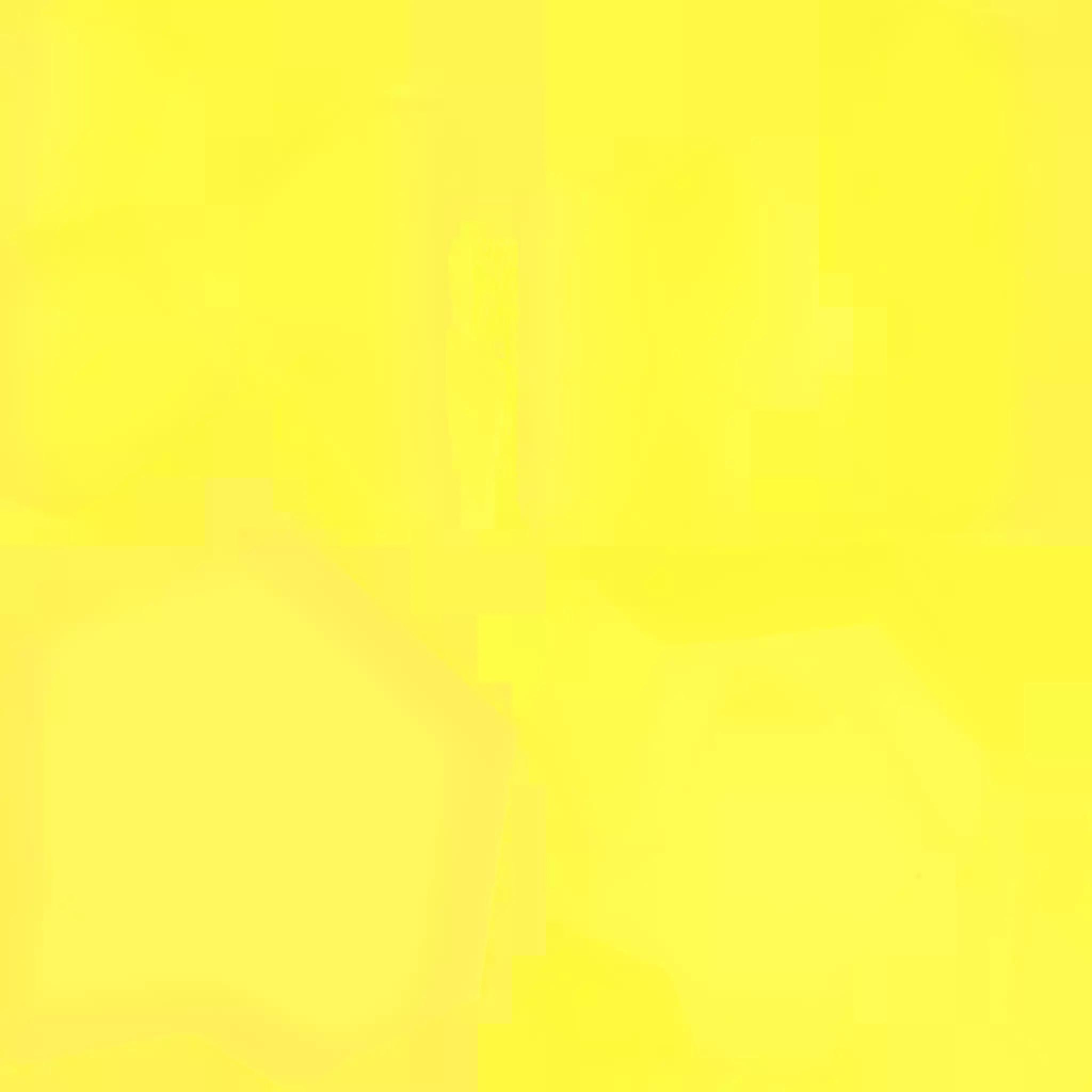 Low-poly stylized rock 3D model_44