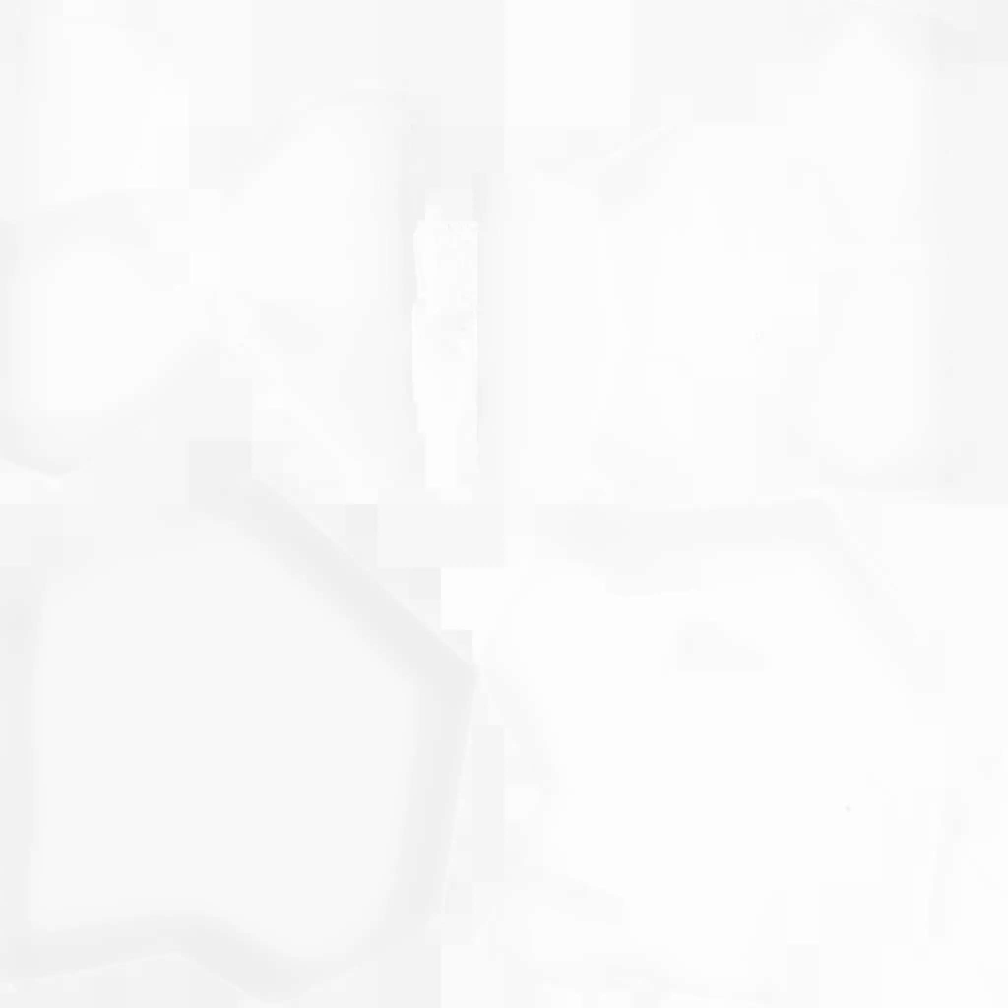 Low-poly stylized rock 3D model_46