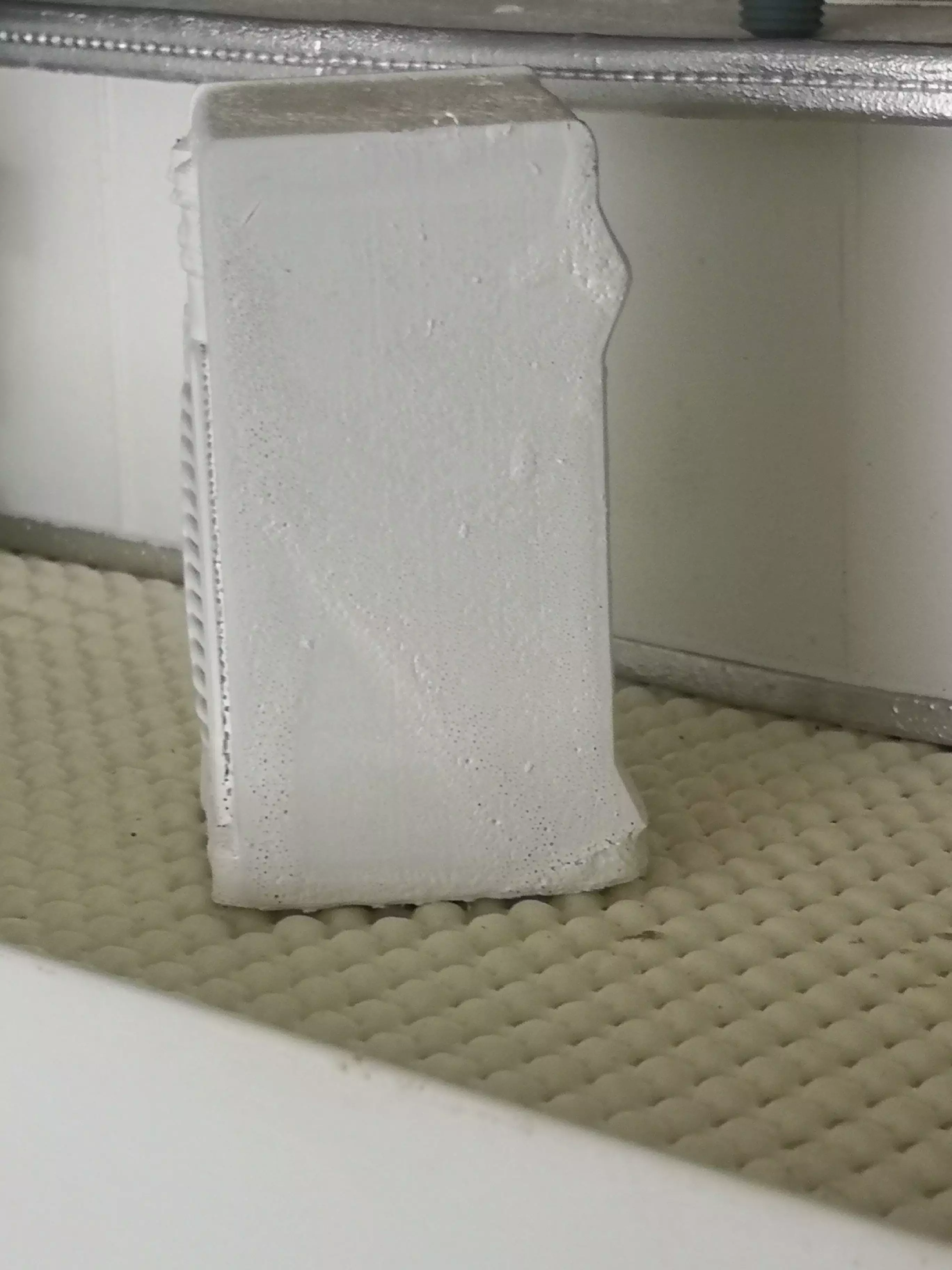 Star Wars Haslab Cantina Fridge 3D print model_7