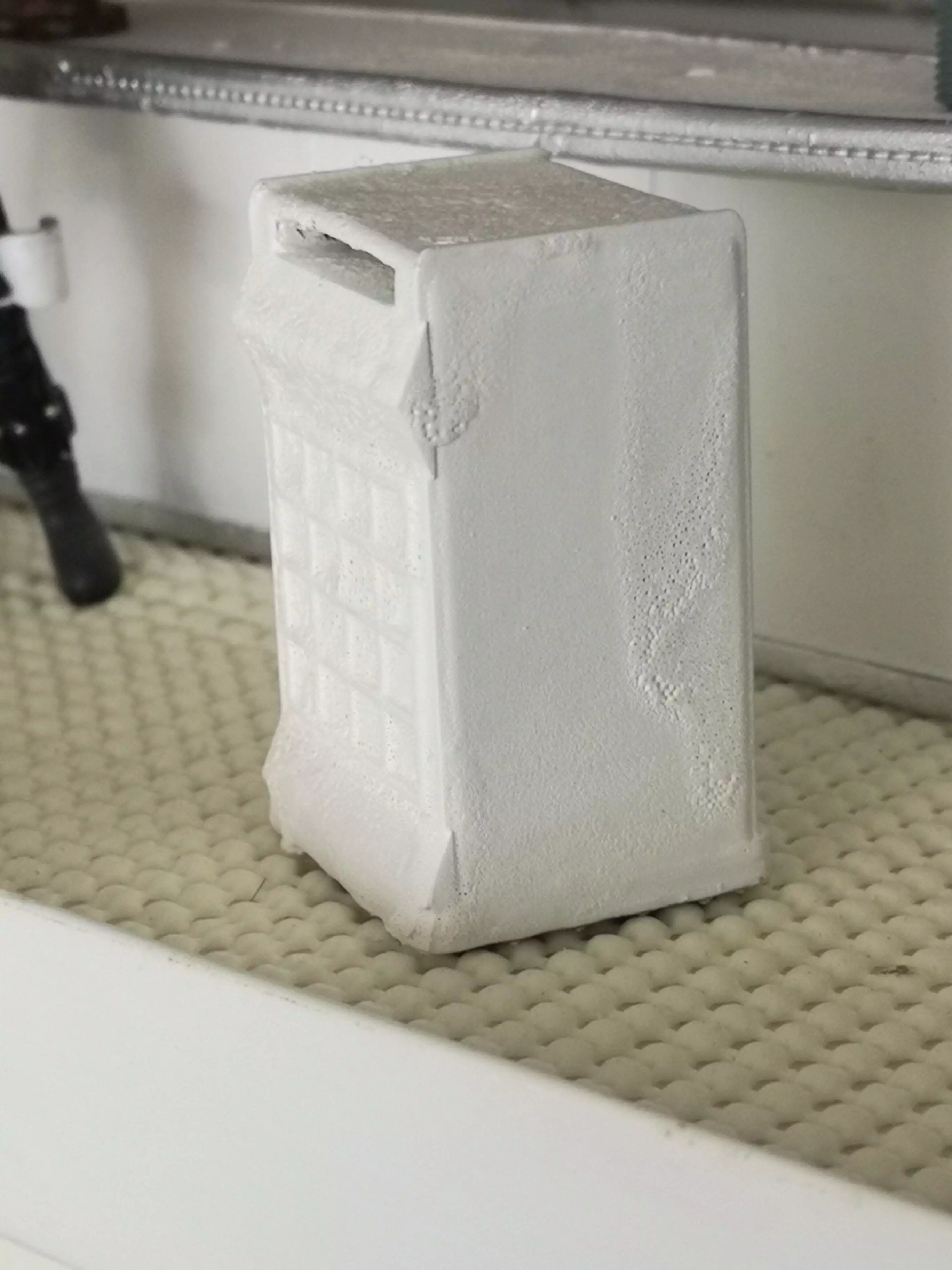 Star Wars Haslab Cantina Fridge 3D print model_8