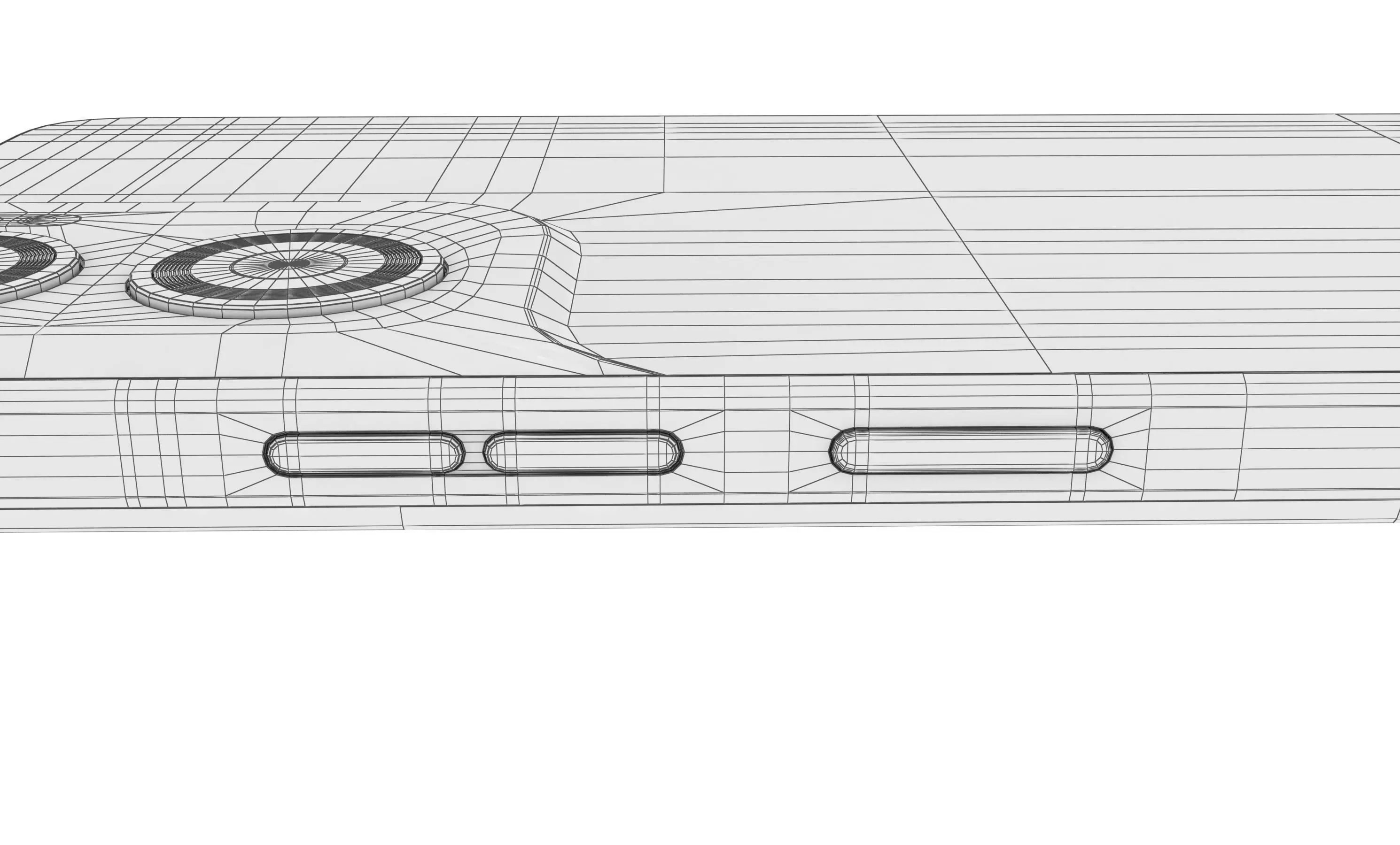 Motorola Moto G06 Tapestry 3D model_25