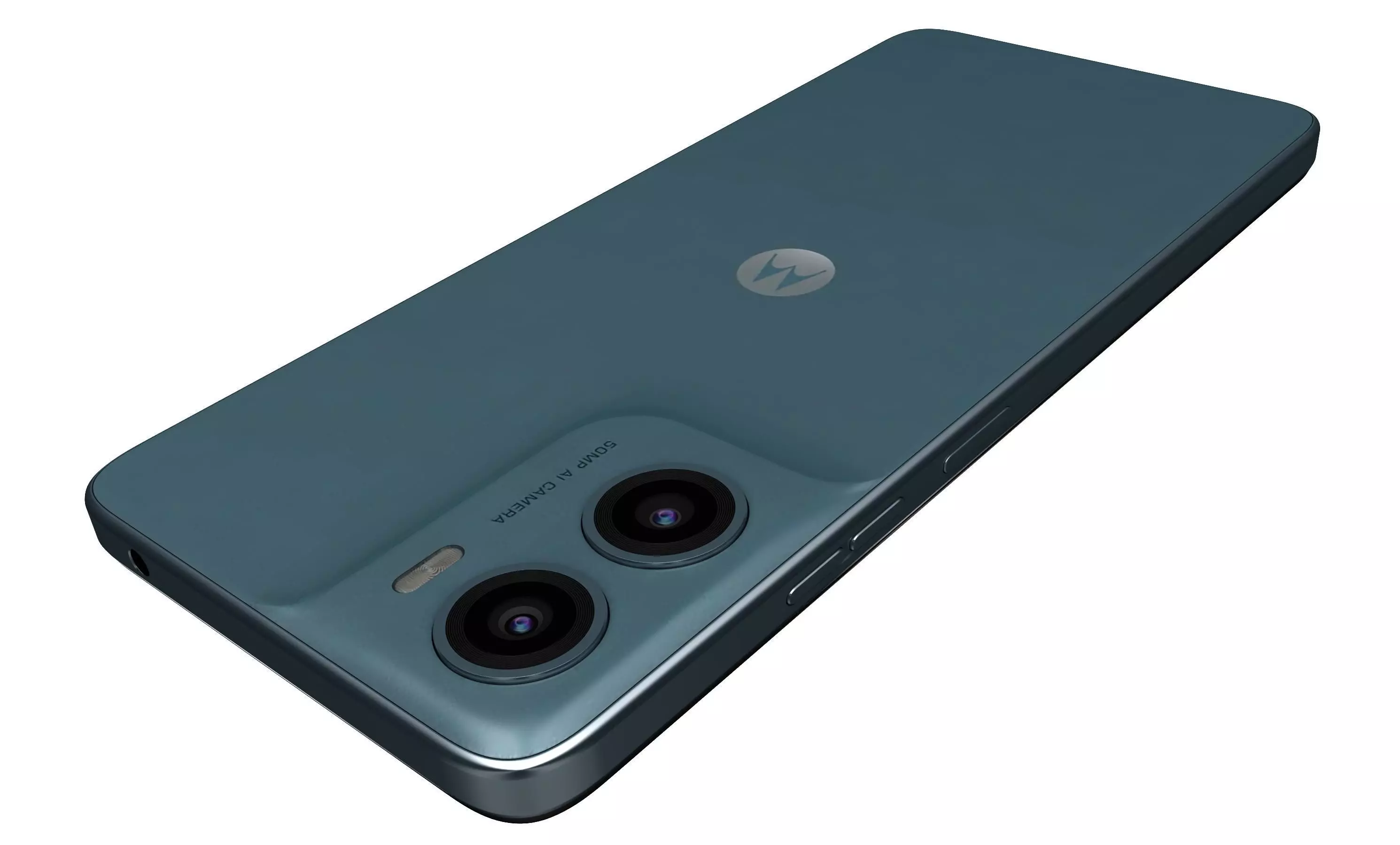 Motorola Moto G06 Tapestry 3D model_13