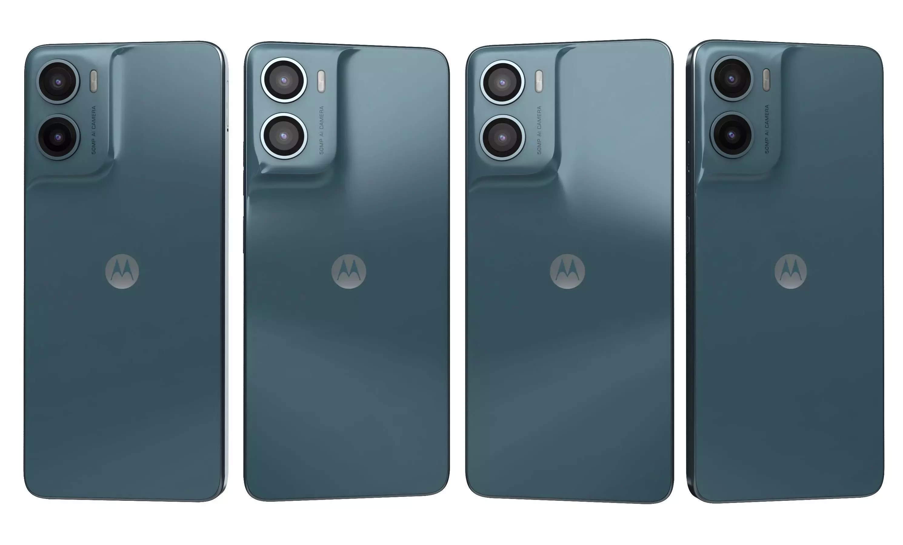 Motorola Moto G06 Tapestry 3D model_29