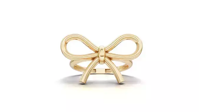 Minimal Abstract Ring 54