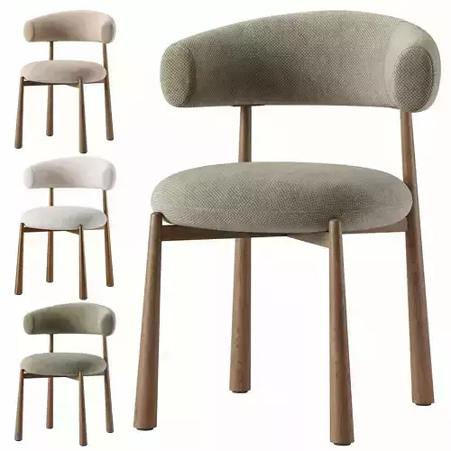 Maris Dining Chair