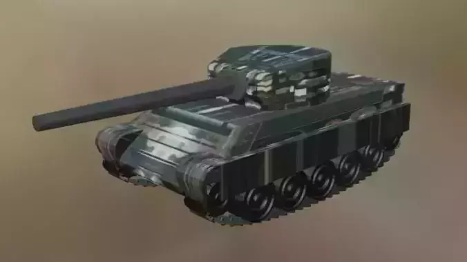 Tank2