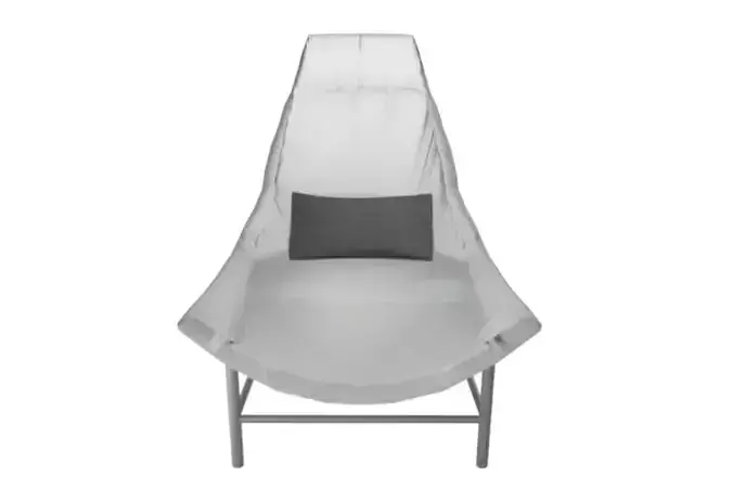 SINGLE RELAX CHAIR