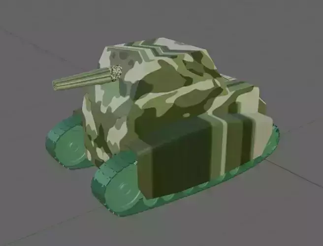 Tank4