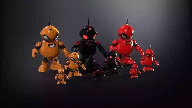 Minirobotic1Pack3