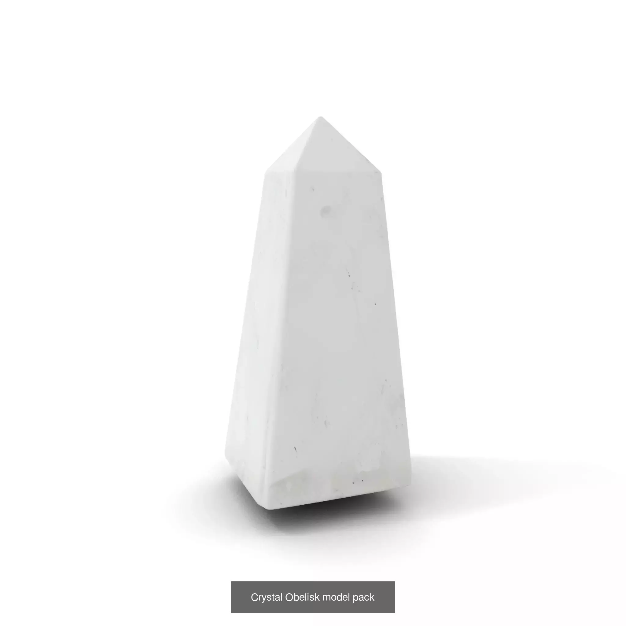 Timeless Obelisks Collection _45