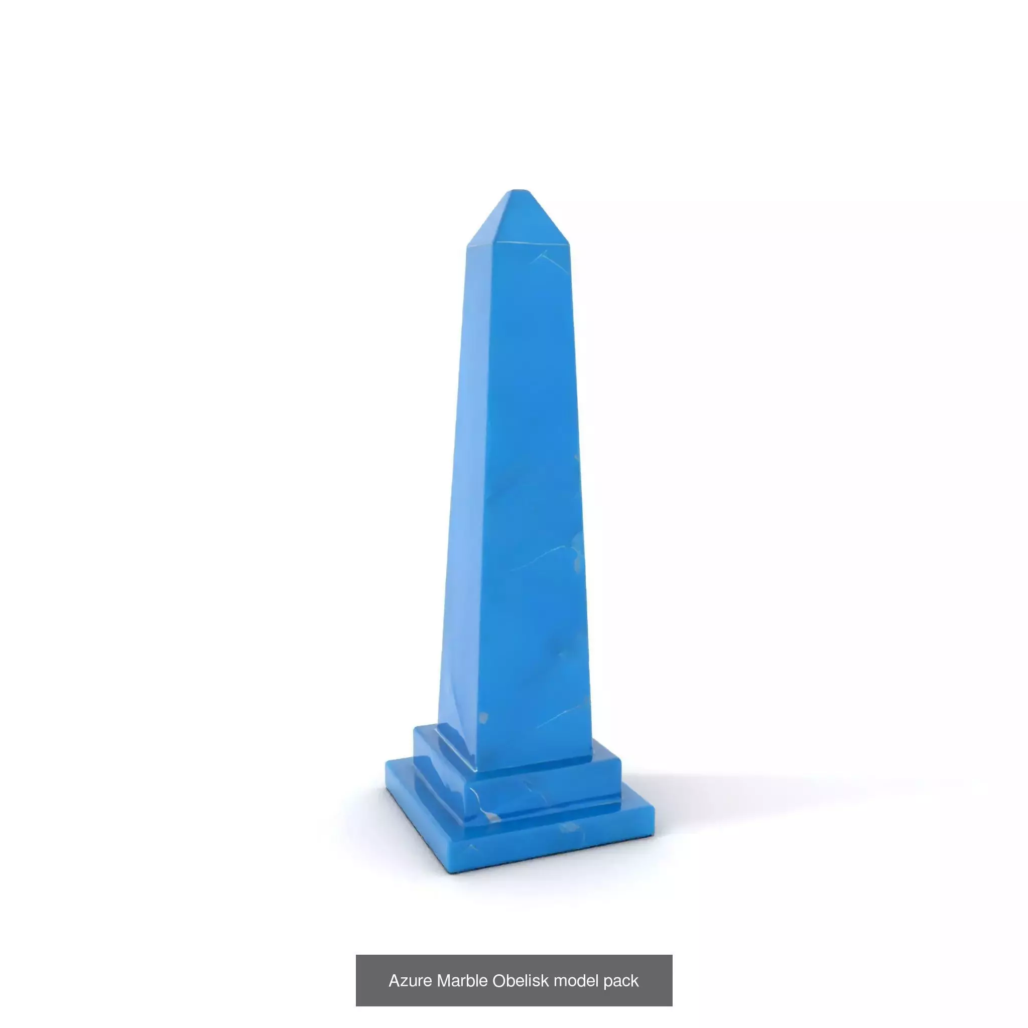 Timeless Obelisks Collection _32