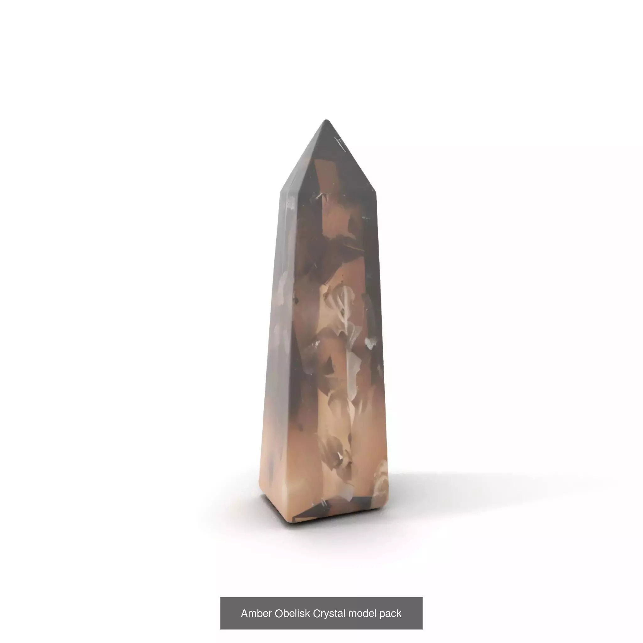 Timeless Obelisks Collection _42