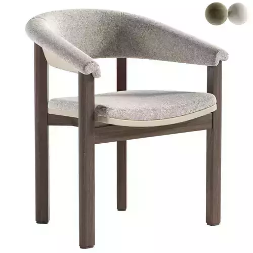 Lynn Chair