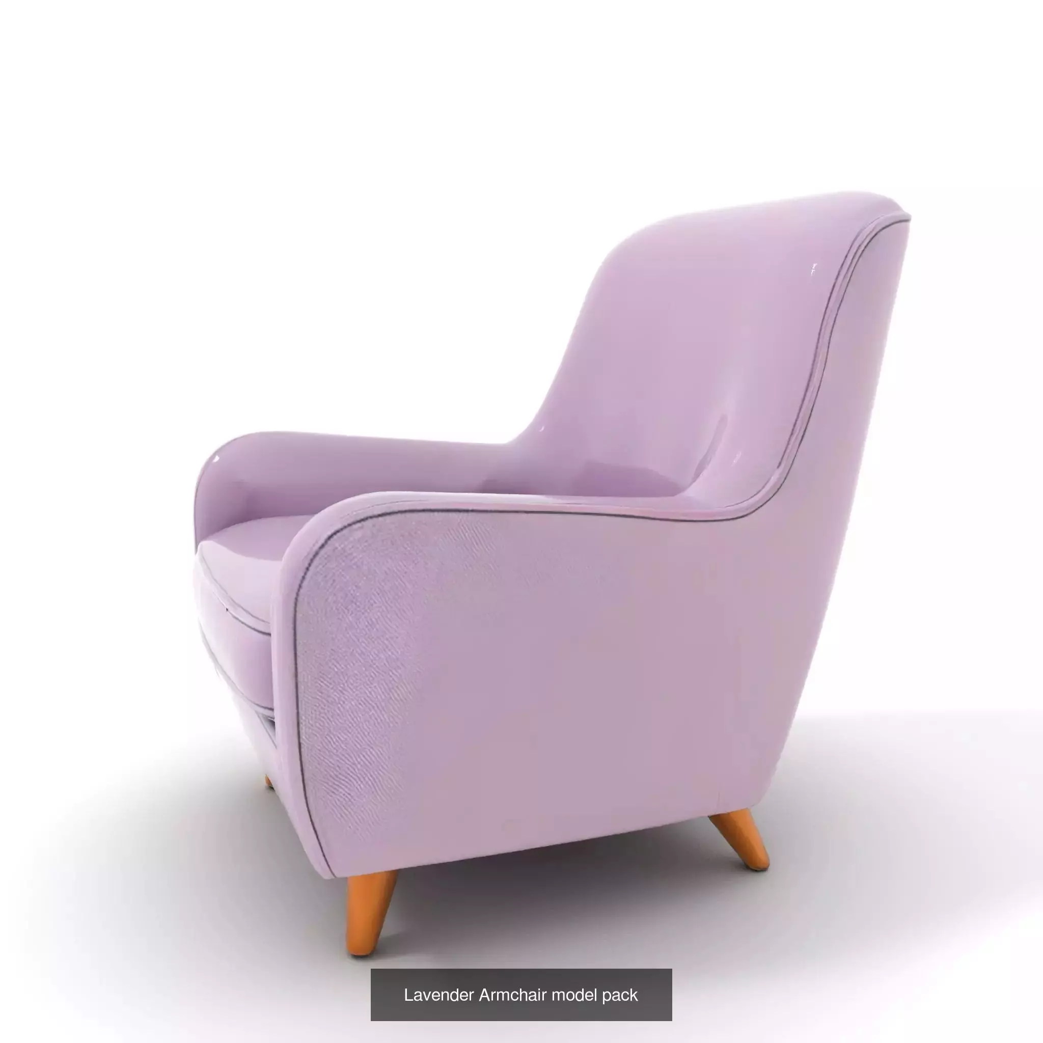 Diverse Office Chair Collection _48