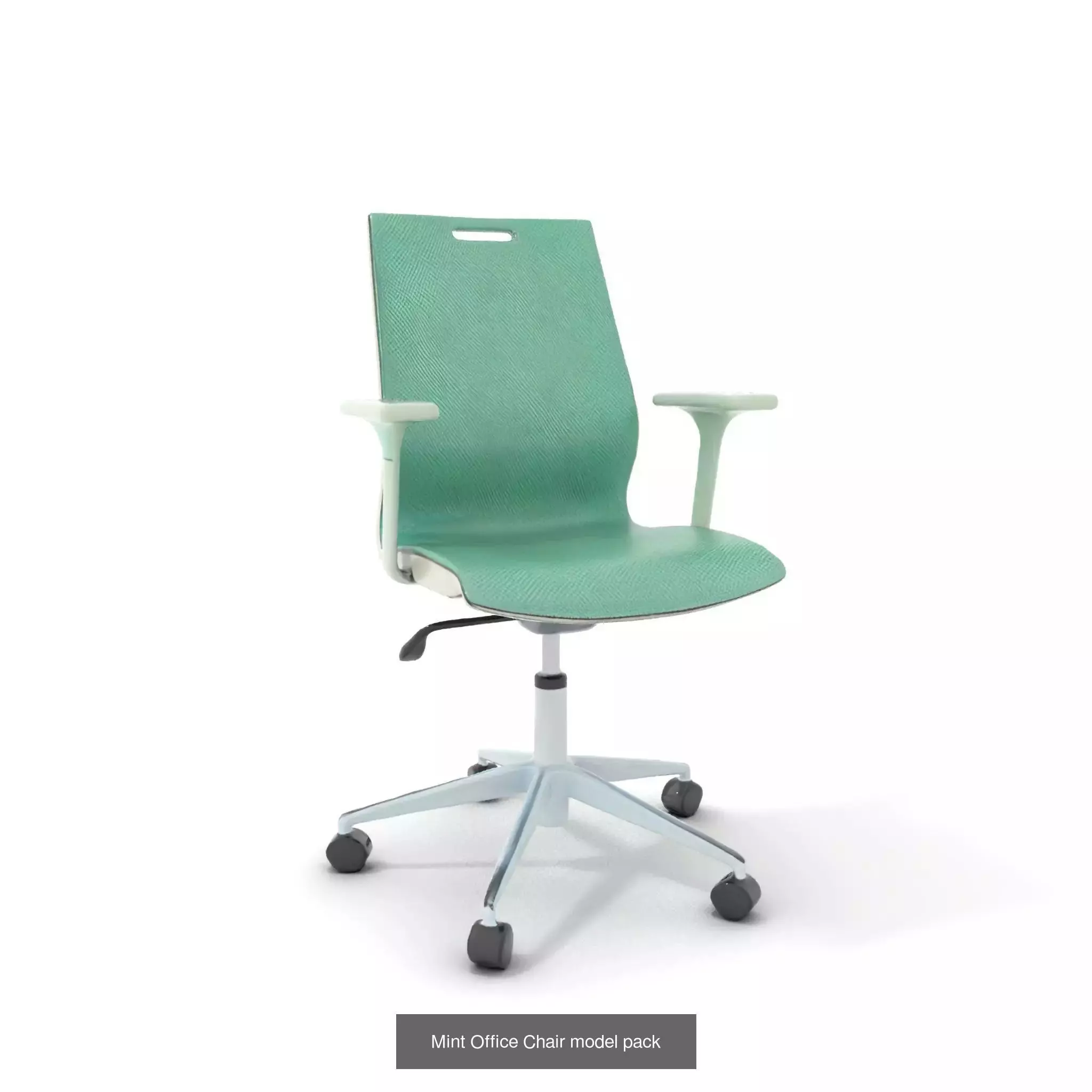 Diverse Office Chair Collection _56