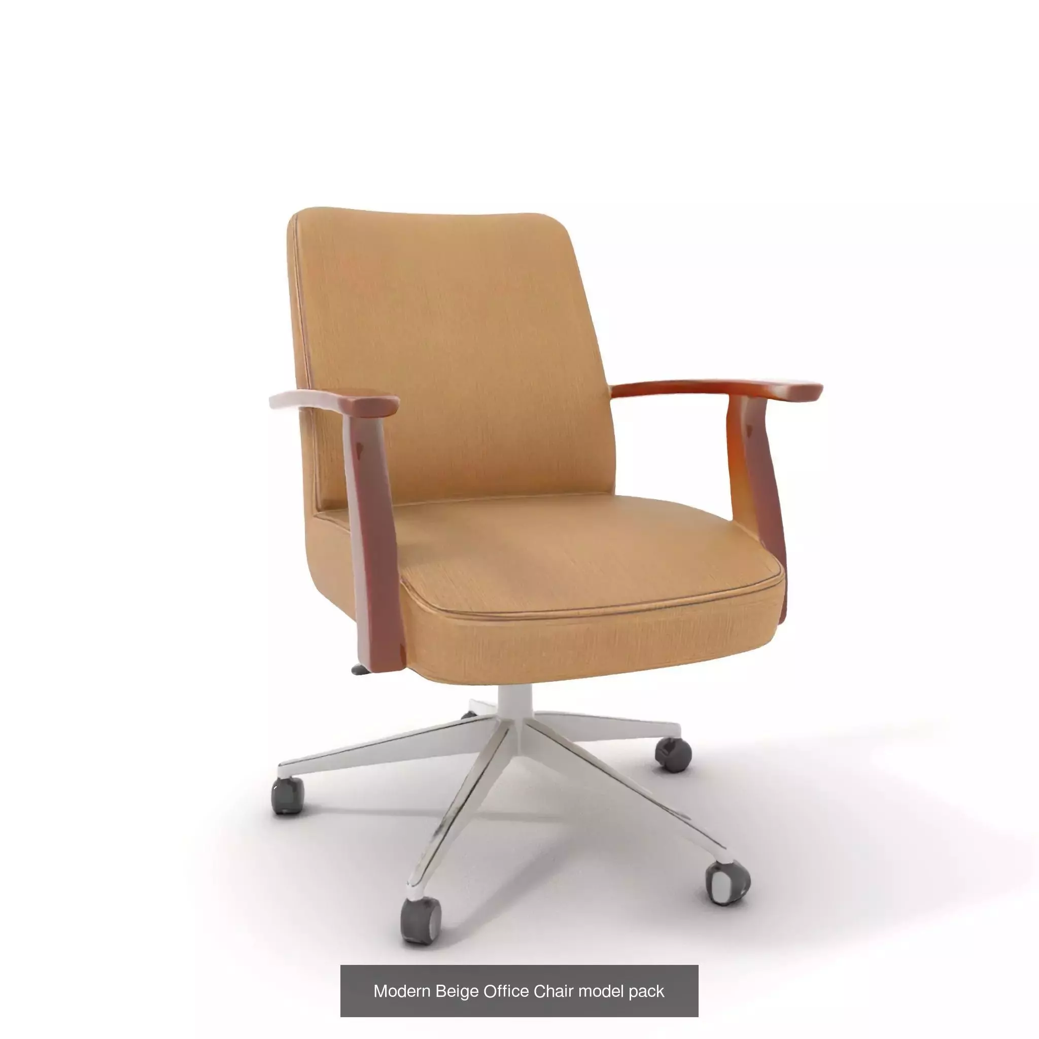 Diverse Office Chair Collection _40