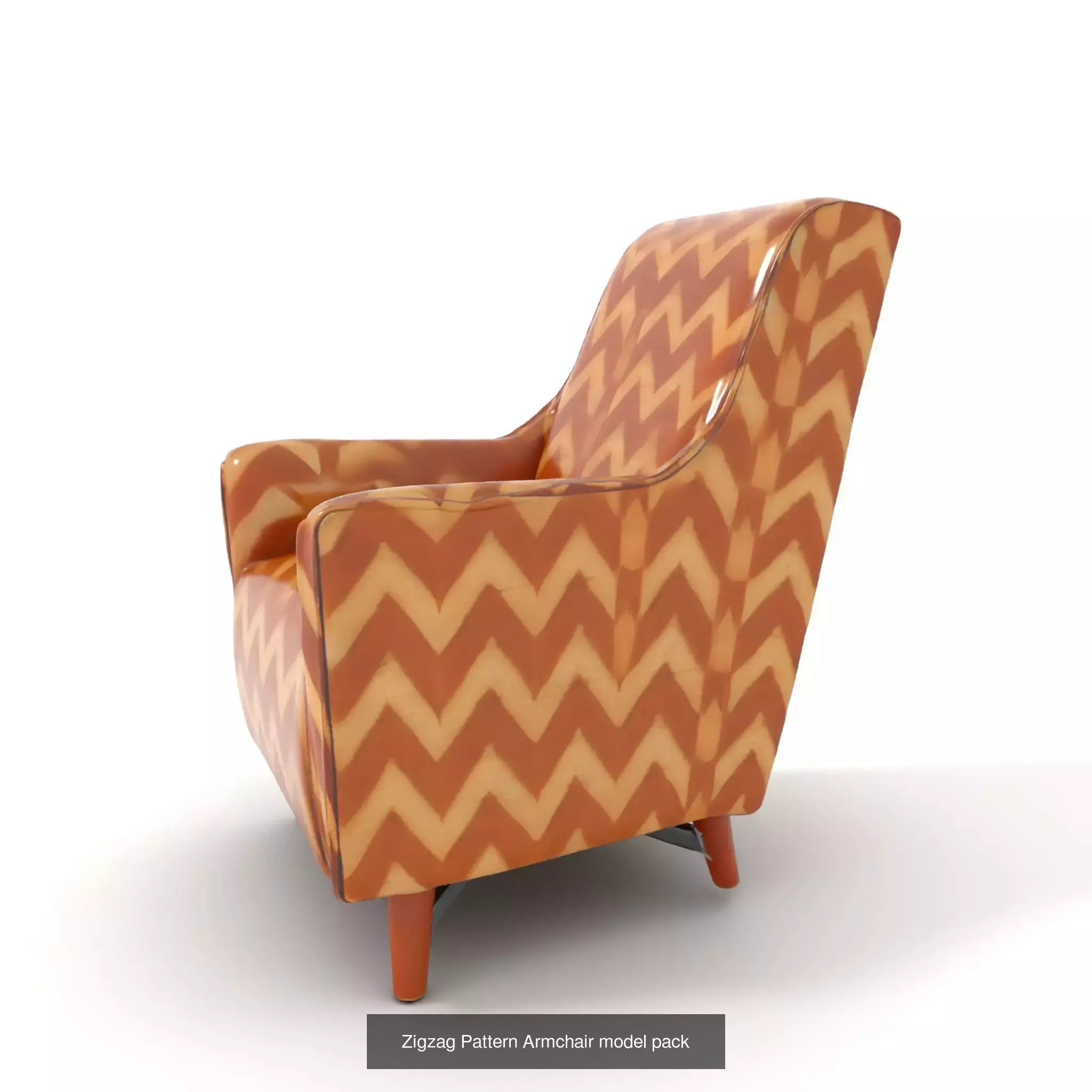 Diverse Office Chair Collection _55