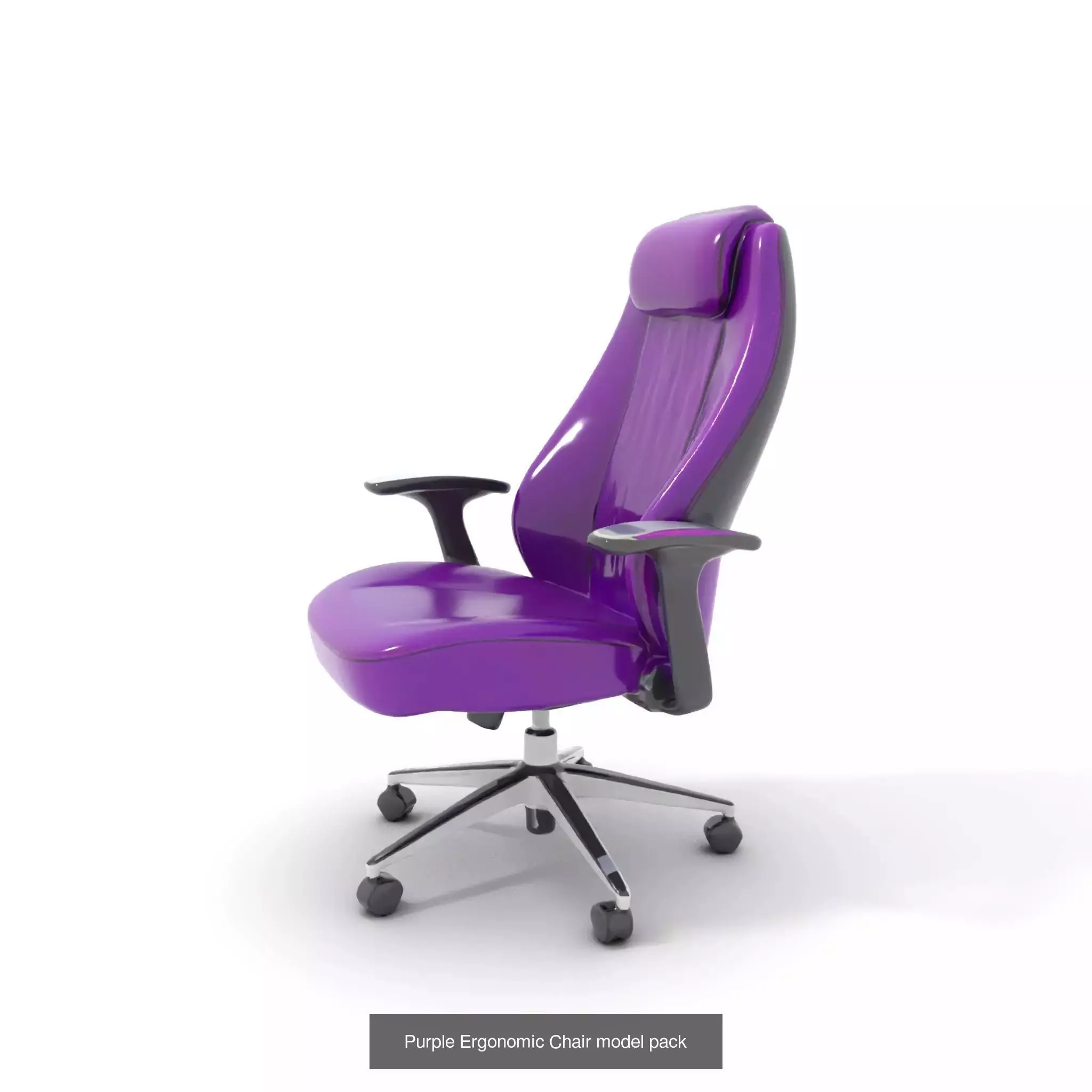 Diverse Office Chair Collection _39