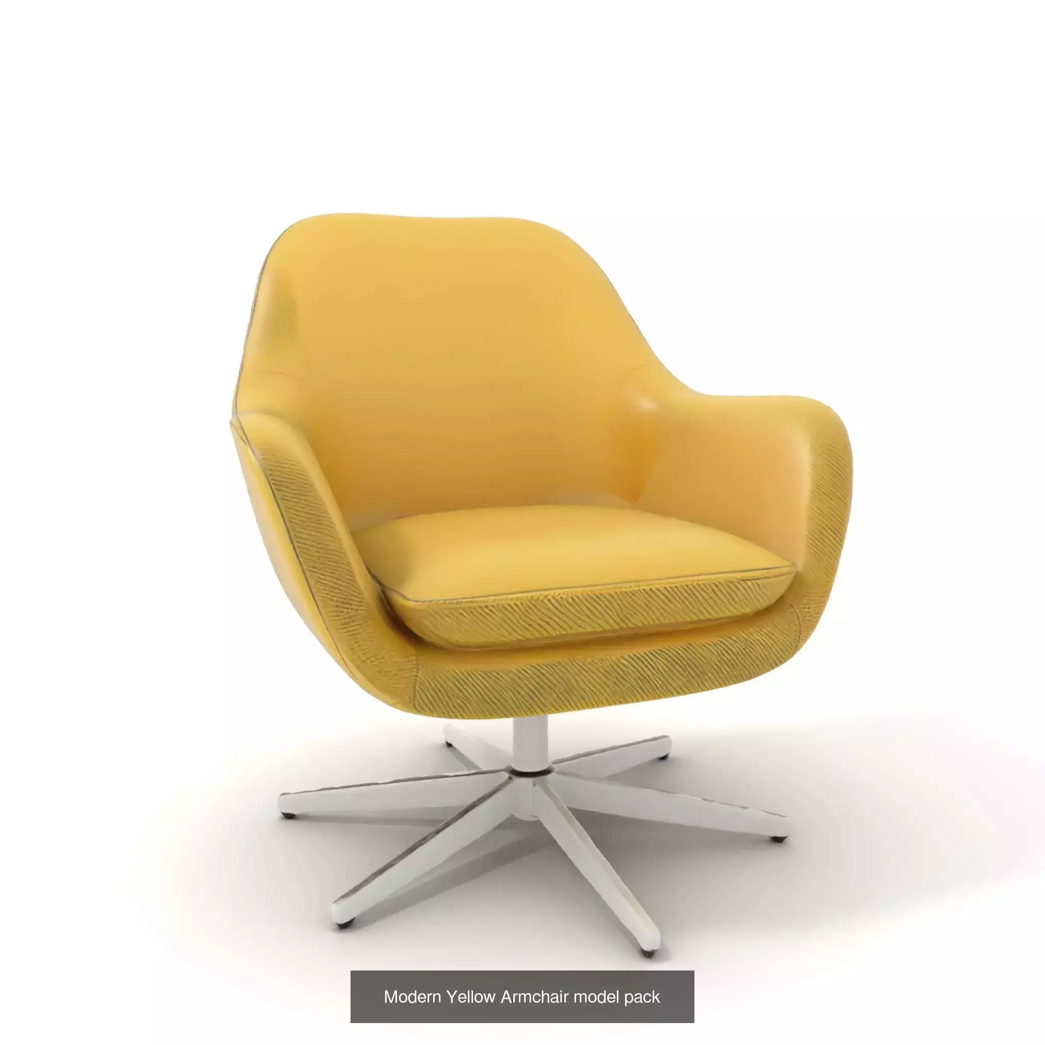 Diverse Office Chair Collection _50