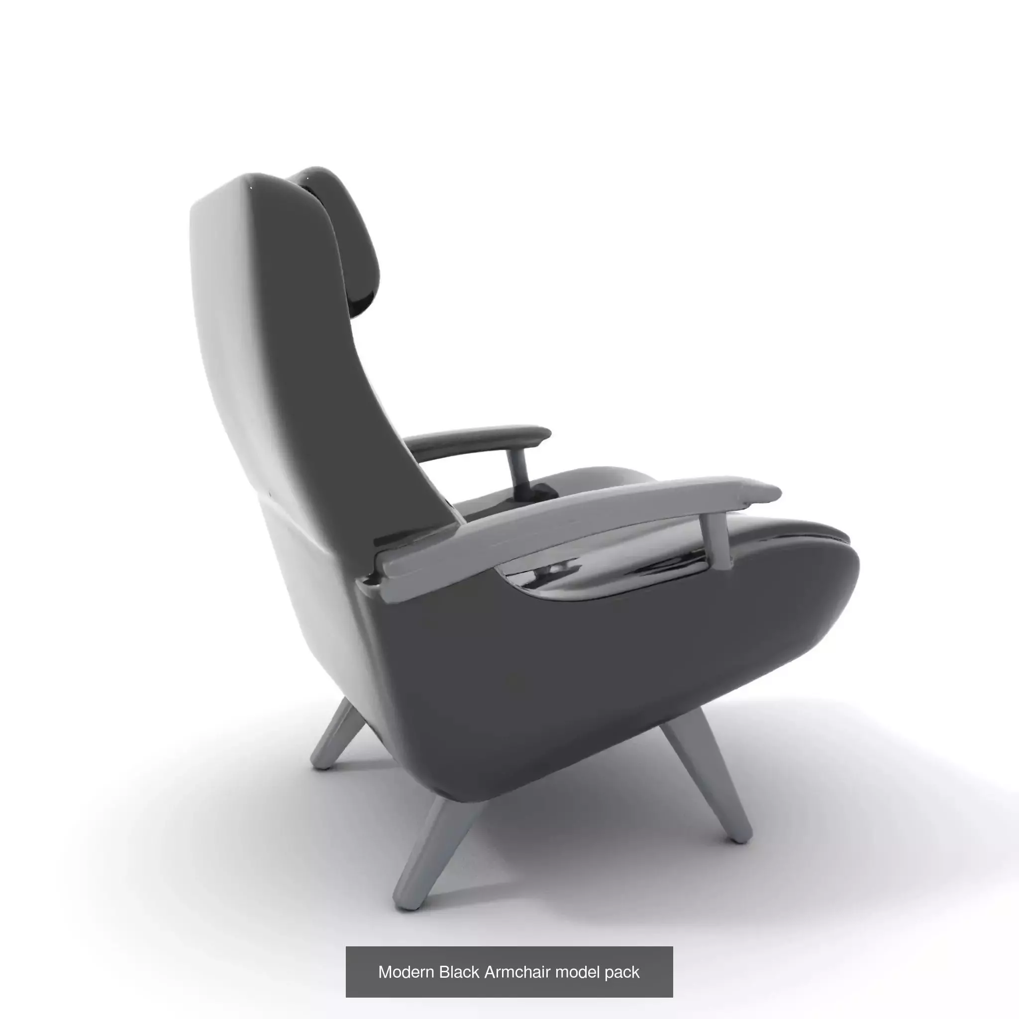 Diverse Office Chair Collection _37