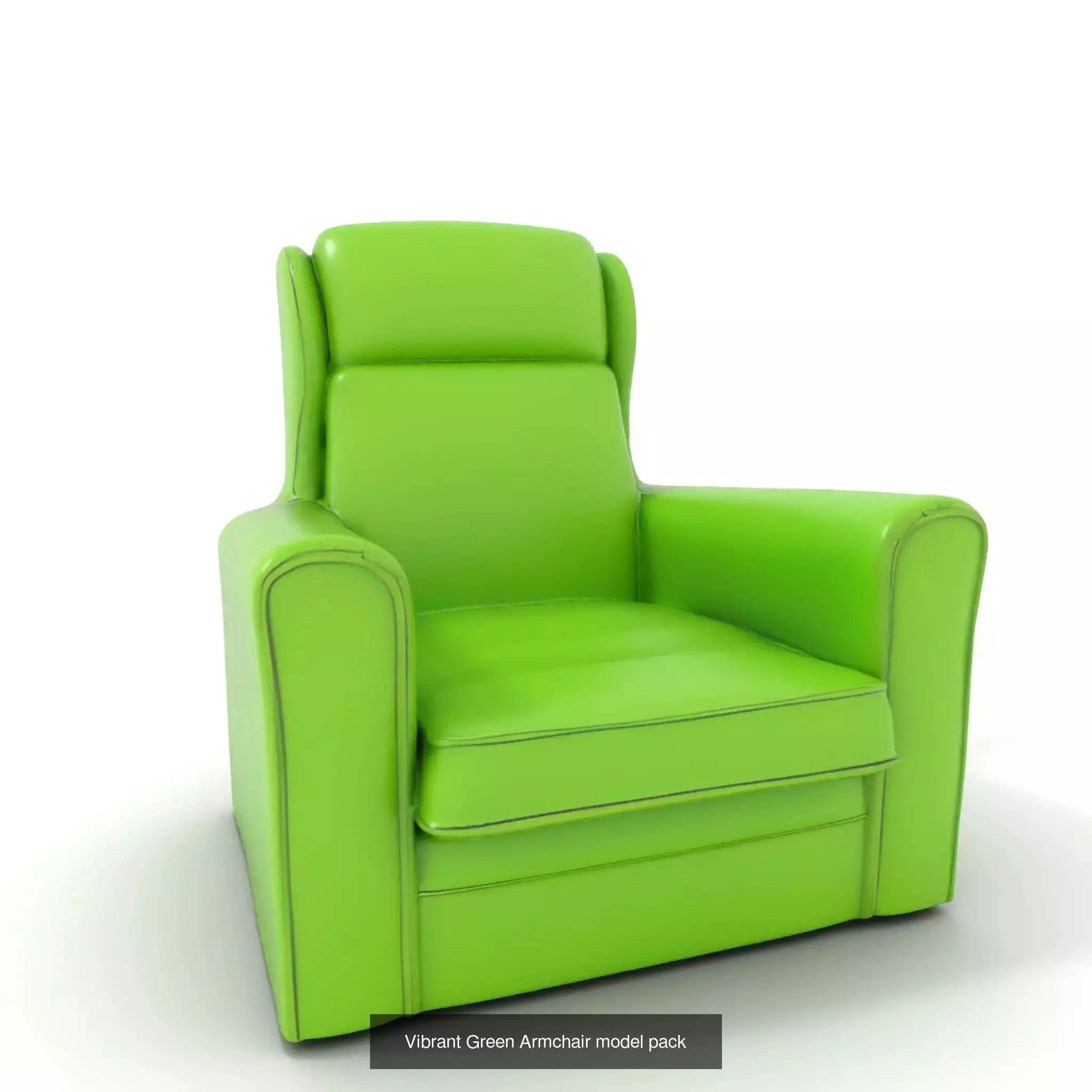 Diverse Office Chair Collection _54