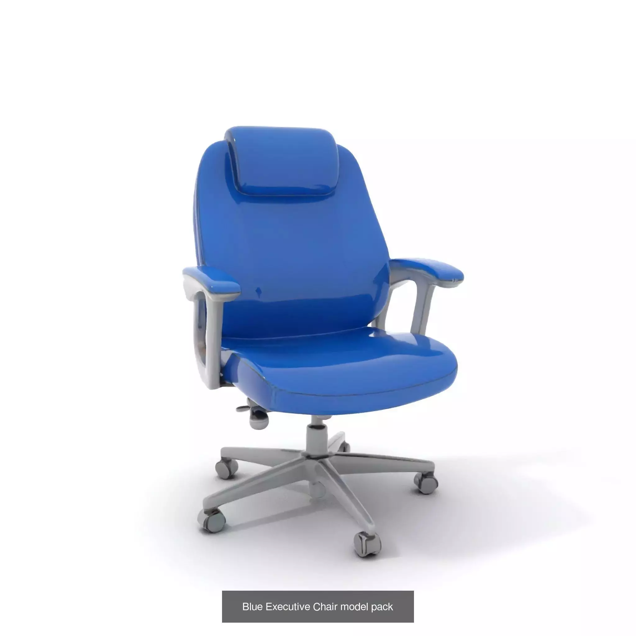 Diverse Office Chair Collection _58