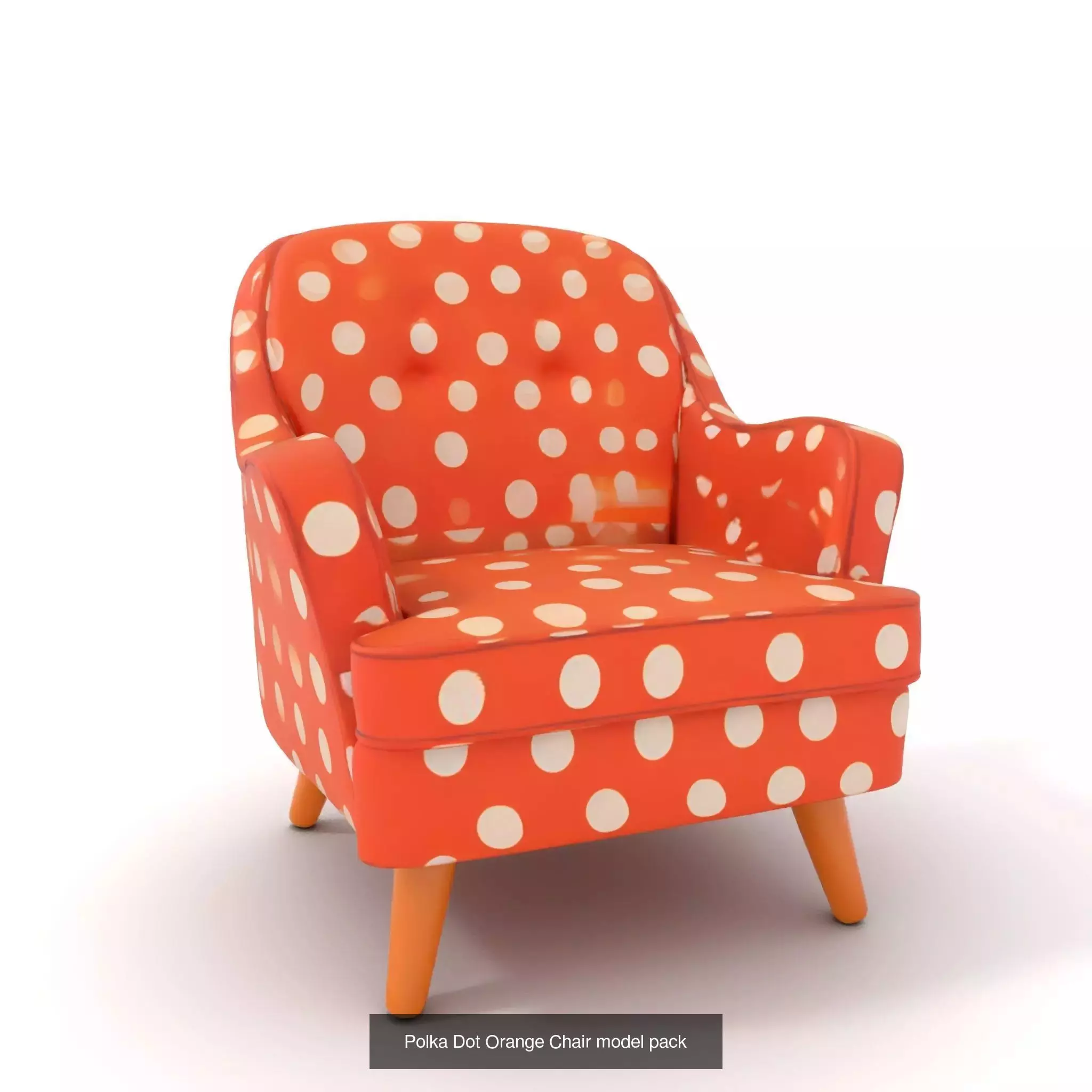 Diverse Office Chair Collection _42