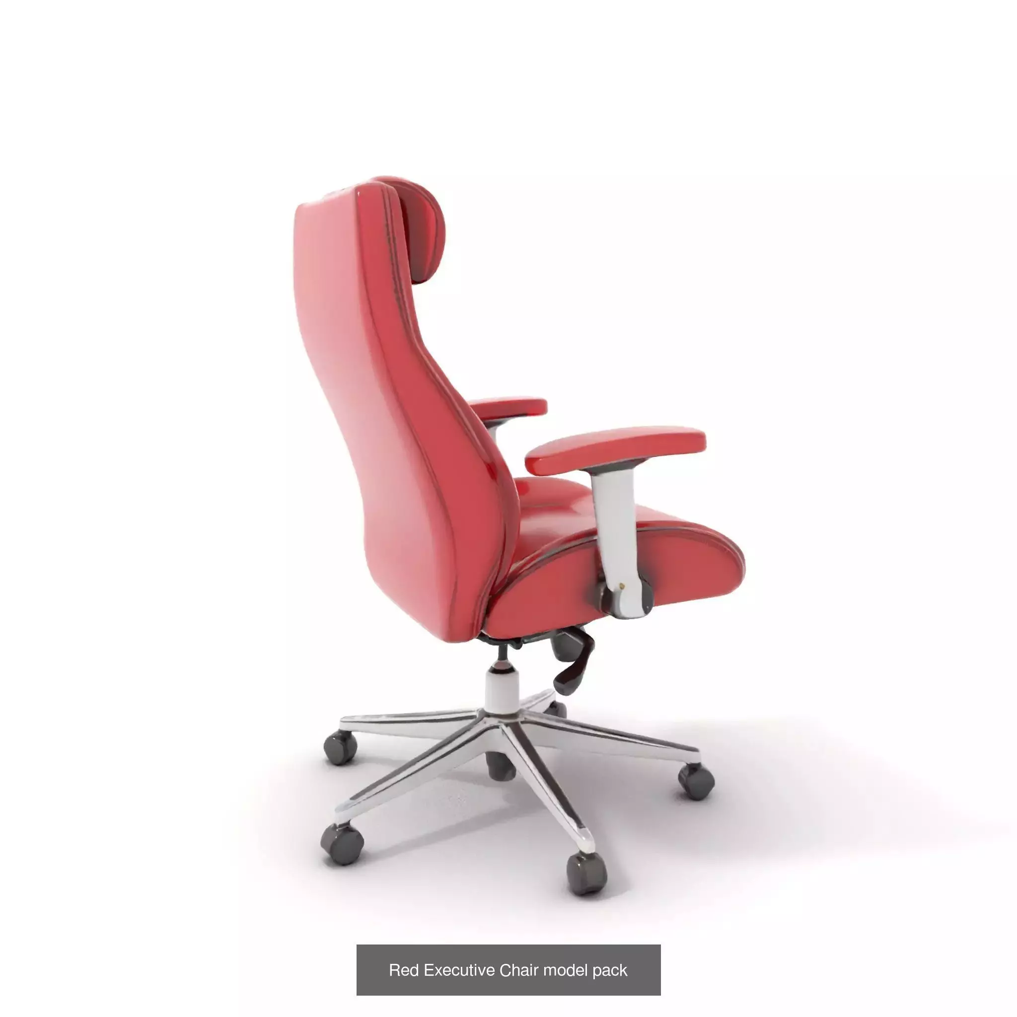 Diverse Office Chair Collection _51