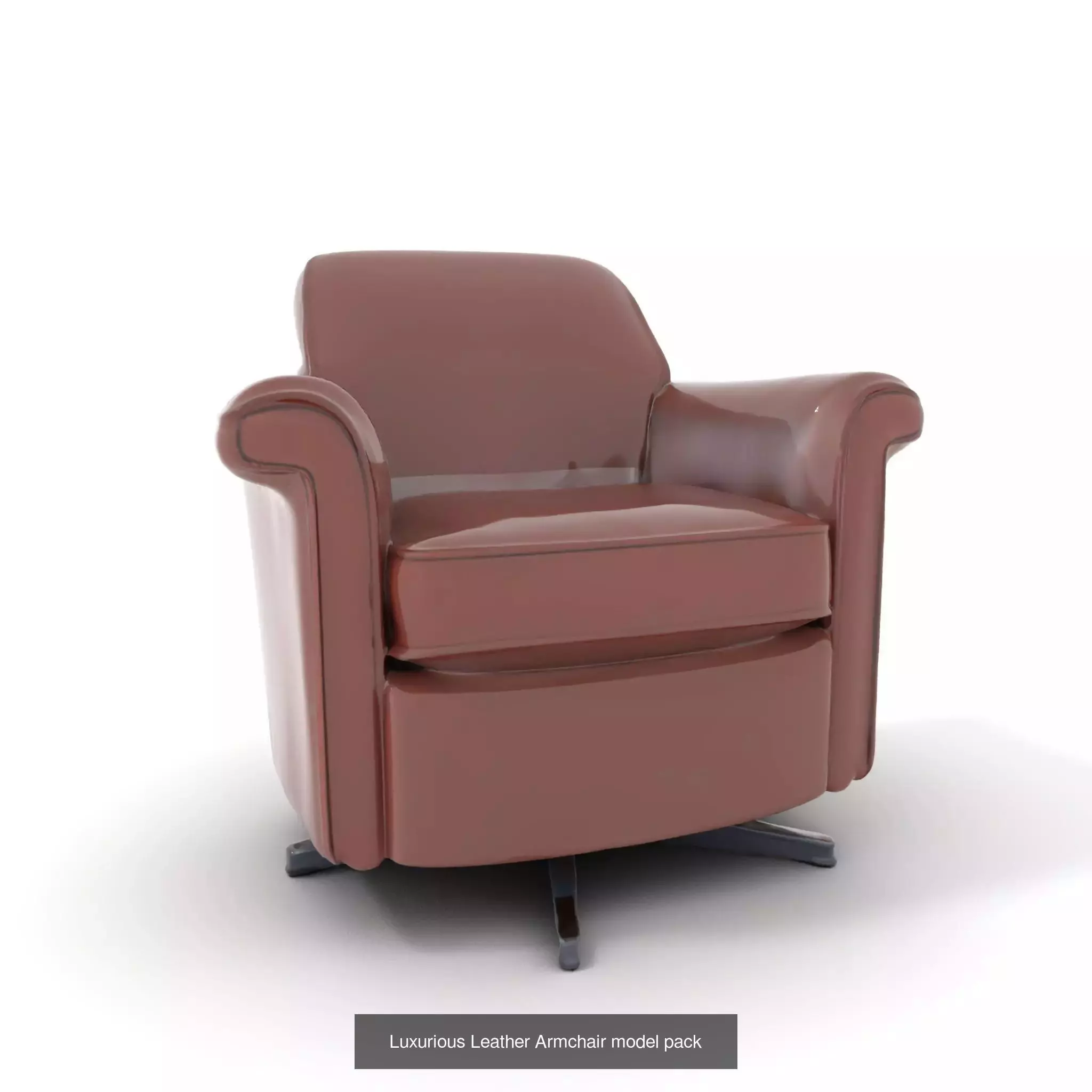 Diverse Office Chair Collection _41