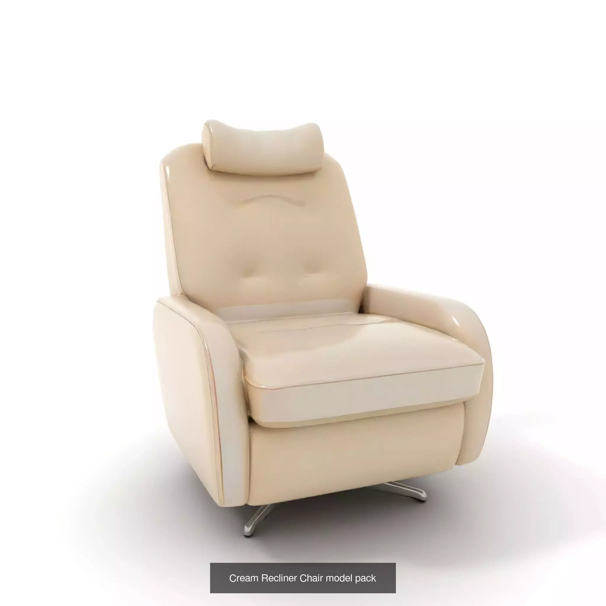 Diverse Office Chair Collection _34