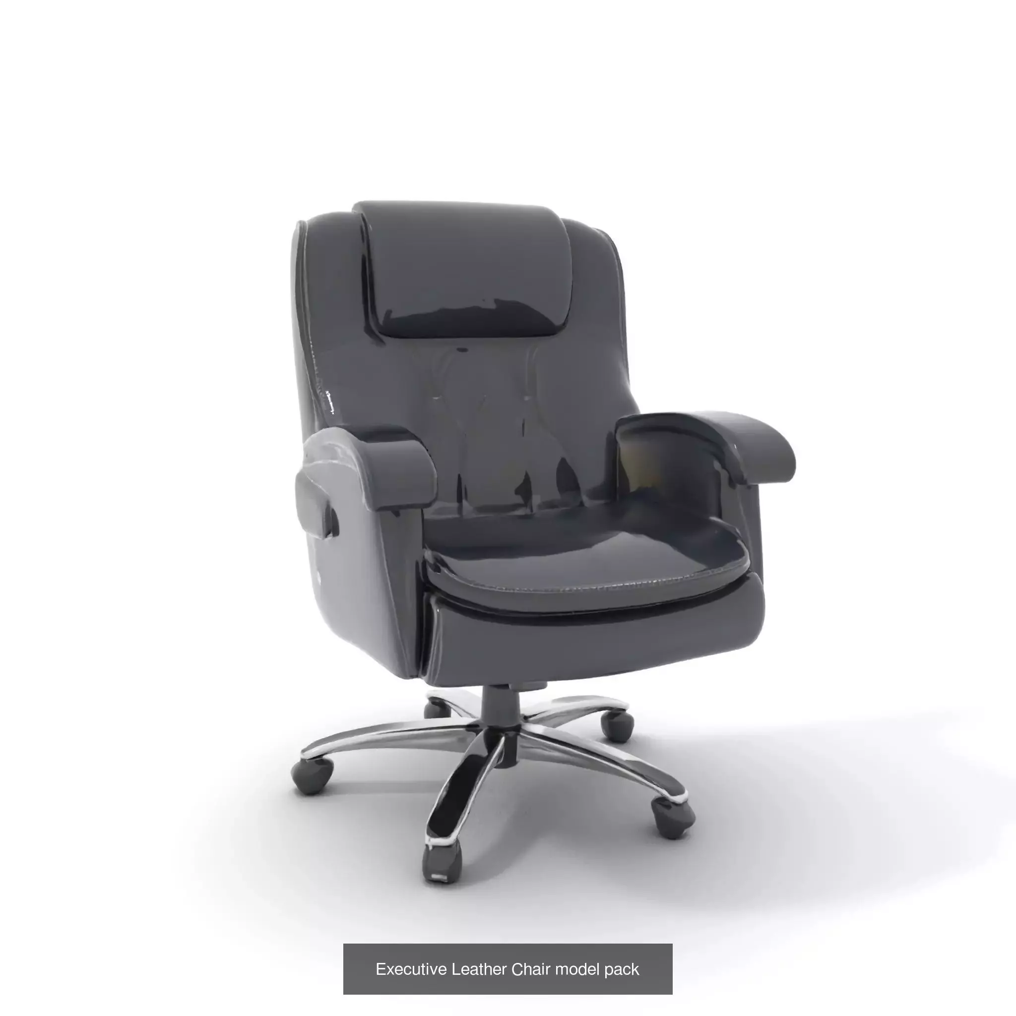 Diverse Office Chair Collection _31