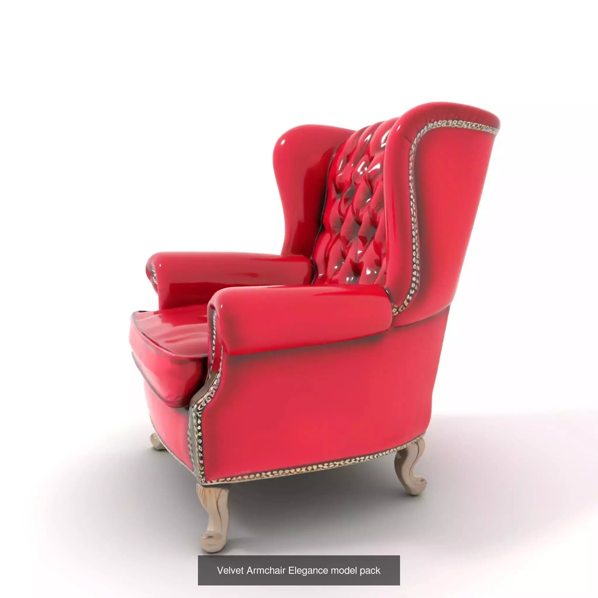 Diverse Office Chair Collection _52